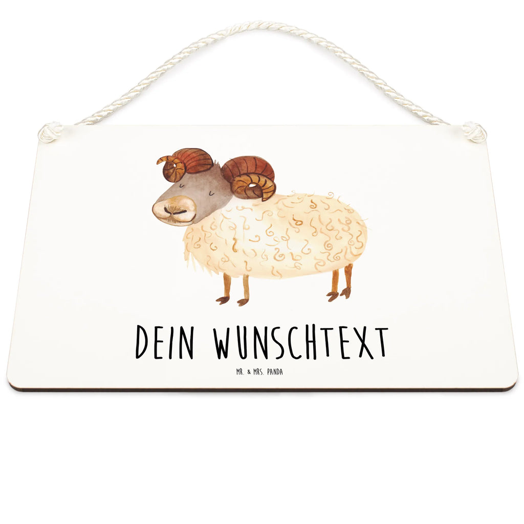 Personalisiertes Deko Schild Sternzeichen Widder Landhausstil Schild Mit Namen, Deko Schild Mit Herz Und Text, Türschild Mit Namen, Schild mit Spruch, Deko Schild Selbst Gestalten, Schild Zum Hinstellen Mit Text, Türschild Familie, Deko Schild Mit Wunschtext, Schild Mit Individuellem Text, Spruchschild Mit Wunschtext, Shabby Chic Schild Mit Wunschtext, Deko Schild Mit Namen, Wandschild Mit Text, Personalisiertes Deko Schild, Metallschild Personalisiert, Liebevoll Gestaltetes Deko Schild Mit Wunschtext, Deko Wandtafel Mit Namen, Lustiges Deko Schild Mit Wunschtext, Rustikales Deko Schild Personalisiert, Holzschild Mit Wunschtext, Badschild, Deko Schild Als Geschenk Personalisiert, Deko Schild Für Wohnzimmer Mit Wunschtext, Deko Schild Für Freunde Mit Namen, Deko Schild Für Balkon Mit Namen, Deko Schild Für Küche Personalisiert, Deko Schild Für Garten Mit Wunschtext, Schild Zum Aufstellen Mit Wunschtext, Holztafel, Deko Schild Für Flur Mit Gravur, Modernes Deko Schild Mit Text, Großes Deko Schild Personalisiert, Deko Schild Mit Spruch, Dekoschild Personalisiert, Deko Schild Mit Gravur, Deko Schild Mit Blumenmotiv Und Gravur, Geschenkidee Deko Schild Mit Text, Deko Schild Für Familie Mit Text, Schild Mit Botschaft, Küchenschild, Vintage Deko Schild Mit Gravur, Kleines Deko Schild Mit Wunschtext, Astrologie, Sternzeichen, Aszendent, Horoskop, Tierkreiszeichen, Geschenk März, Schafbock, Widder Sternzeichen, Widder Geschenk, Bock, Geburtstag März, Geburtstag April, Geschenk April