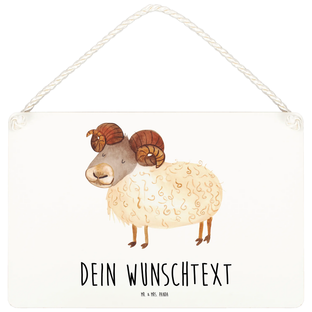 Personalisiertes Deko Schild Sternzeichen Widder Landhausstil Schild Mit Namen, Deko Schild Mit Herz Und Text, Türschild Mit Namen, Schild mit Spruch, Deko Schild Selbst Gestalten, Schild Zum Hinstellen Mit Text, Türschild Familie, Deko Schild Mit Wunschtext, Schild Mit Individuellem Text, Spruchschild Mit Wunschtext, Shabby Chic Schild Mit Wunschtext, Deko Schild Mit Namen, Wandschild Mit Text, Personalisiertes Deko Schild, Metallschild Personalisiert, Liebevoll Gestaltetes Deko Schild Mit Wunschtext, Deko Wandtafel Mit Namen, Lustiges Deko Schild Mit Wunschtext, Rustikales Deko Schild Personalisiert, Holzschild Mit Wunschtext, Badschild, Deko Schild Als Geschenk Personalisiert, Deko Schild Für Wohnzimmer Mit Wunschtext, Deko Schild Für Freunde Mit Namen, Deko Schild Für Balkon Mit Namen, Deko Schild Für Küche Personalisiert, Deko Schild Für Garten Mit Wunschtext, Schild Zum Aufstellen Mit Wunschtext, Holztafel, Deko Schild Für Flur Mit Gravur, Modernes Deko Schild Mit Text, Großes Deko Schild Personalisiert, Deko Schild Mit Spruch, Dekoschild Personalisiert, Deko Schild Mit Gravur, Deko Schild Mit Blumenmotiv Und Gravur, Geschenkidee Deko Schild Mit Text, Deko Schild Für Familie Mit Text, Schild Mit Botschaft, Küchenschild, Vintage Deko Schild Mit Gravur, Kleines Deko Schild Mit Wunschtext, Astrologie, Sternzeichen, Aszendent, Horoskop, Tierkreiszeichen, Geschenk März, Schafbock, Widder Sternzeichen, Widder Geschenk, Bock, Geburtstag März, Geburtstag April, Geschenk April