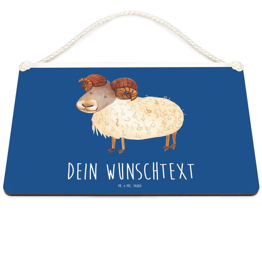 Personalisiertes Deko Schild Sternzeichen Widder Landhausstil Schild Mit Namen, Deko Schild Mit Herz Und Text, Türschild Mit Namen, Schild mit Spruch, Deko Schild Selbst Gestalten, Schild Zum Hinstellen Mit Text, Türschild Familie, Deko Schild Mit Wunschtext, Schild Mit Individuellem Text, Spruchschild Mit Wunschtext, Shabby Chic Schild Mit Wunschtext, Deko Schild Mit Namen, Wandschild Mit Text, Personalisiertes Deko Schild, Metallschild Personalisiert, Liebevoll Gestaltetes Deko Schild Mit Wunschtext, Deko Wandtafel Mit Namen, Lustiges Deko Schild Mit Wunschtext, Rustikales Deko Schild Personalisiert, Holzschild Mit Wunschtext, Badschild, Deko Schild Als Geschenk Personalisiert, Deko Schild Für Wohnzimmer Mit Wunschtext, Deko Schild Für Freunde Mit Namen, Deko Schild Für Balkon Mit Namen, Deko Schild Für Küche Personalisiert, Deko Schild Für Garten Mit Wunschtext, Schild Zum Aufstellen Mit Wunschtext, Holztafel, Deko Schild Für Flur Mit Gravur, Modernes Deko Schild Mit Text, Großes Deko Schild Personalisiert, Deko Schild Mit Spruch, Dekoschild Personalisiert, Deko Schild Mit Gravur, Deko Schild Mit Blumenmotiv Und Gravur, Geschenkidee Deko Schild Mit Text, Deko Schild Für Familie Mit Text, Schild Mit Botschaft, Küchenschild, Vintage Deko Schild Mit Gravur, Kleines Deko Schild Mit Wunschtext, Astrologie, Sternzeichen, Aszendent, Horoskop, Tierkreiszeichen, Geschenk März, Schafbock, Widder Sternzeichen, Widder Geschenk, Bock, Geburtstag März, Geburtstag April, Geschenk April