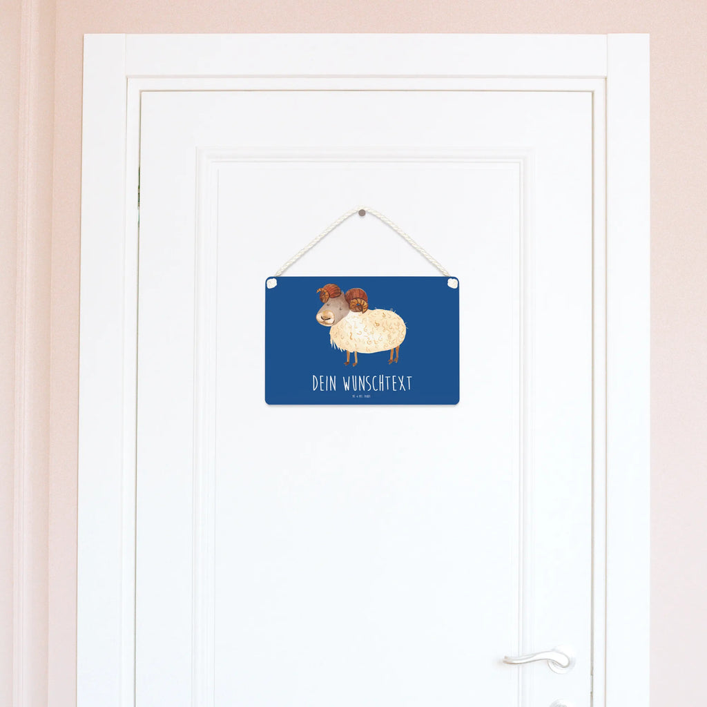 Personalisiertes Deko Schild Sternzeichen Widder Landhausstil Schild Mit Namen, Deko Schild Mit Herz Und Text, Türschild Mit Namen, Schild mit Spruch, Deko Schild Selbst Gestalten, Schild Zum Hinstellen Mit Text, Türschild Familie, Deko Schild Mit Wunschtext, Schild Mit Individuellem Text, Spruchschild Mit Wunschtext, Shabby Chic Schild Mit Wunschtext, Deko Schild Mit Namen, Wandschild Mit Text, Personalisiertes Deko Schild, Metallschild Personalisiert, Liebevoll Gestaltetes Deko Schild Mit Wunschtext, Deko Wandtafel Mit Namen, Lustiges Deko Schild Mit Wunschtext, Rustikales Deko Schild Personalisiert, Holzschild Mit Wunschtext, Badschild, Deko Schild Als Geschenk Personalisiert, Deko Schild Für Wohnzimmer Mit Wunschtext, Deko Schild Für Freunde Mit Namen, Deko Schild Für Balkon Mit Namen, Deko Schild Für Küche Personalisiert, Deko Schild Für Garten Mit Wunschtext, Schild Zum Aufstellen Mit Wunschtext, Holztafel, Deko Schild Für Flur Mit Gravur, Modernes Deko Schild Mit Text, Großes Deko Schild Personalisiert, Deko Schild Mit Spruch, Dekoschild Personalisiert, Deko Schild Mit Gravur, Deko Schild Mit Blumenmotiv Und Gravur, Geschenkidee Deko Schild Mit Text, Deko Schild Für Familie Mit Text, Schild Mit Botschaft, Küchenschild, Vintage Deko Schild Mit Gravur, Kleines Deko Schild Mit Wunschtext, Astrologie, Sternzeichen, Aszendent, Horoskop, Tierkreiszeichen, Geschenk März, Schafbock, Widder Sternzeichen, Widder Geschenk, Bock, Geburtstag März, Geburtstag April, Geschenk April