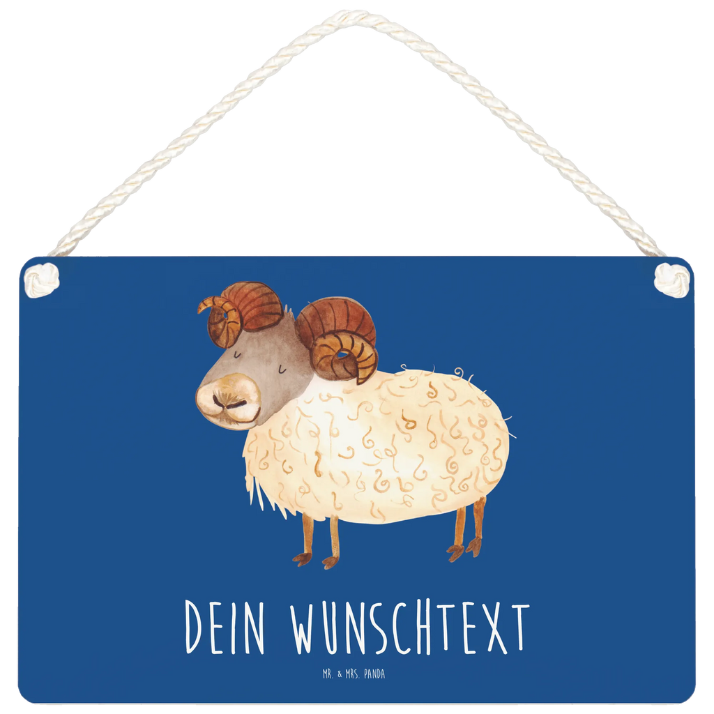 Personalisiertes Deko Schild Sternzeichen Widder Landhausstil Schild Mit Namen, Deko Schild Mit Herz Und Text, Türschild Mit Namen, Schild mit Spruch, Deko Schild Selbst Gestalten, Schild Zum Hinstellen Mit Text, Türschild Familie, Deko Schild Mit Wunschtext, Schild Mit Individuellem Text, Spruchschild Mit Wunschtext, Shabby Chic Schild Mit Wunschtext, Deko Schild Mit Namen, Wandschild Mit Text, Personalisiertes Deko Schild, Metallschild Personalisiert, Liebevoll Gestaltetes Deko Schild Mit Wunschtext, Deko Wandtafel Mit Namen, Lustiges Deko Schild Mit Wunschtext, Rustikales Deko Schild Personalisiert, Holzschild Mit Wunschtext, Badschild, Deko Schild Als Geschenk Personalisiert, Deko Schild Für Wohnzimmer Mit Wunschtext, Deko Schild Für Freunde Mit Namen, Deko Schild Für Balkon Mit Namen, Deko Schild Für Küche Personalisiert, Deko Schild Für Garten Mit Wunschtext, Schild Zum Aufstellen Mit Wunschtext, Holztafel, Deko Schild Für Flur Mit Gravur, Modernes Deko Schild Mit Text, Großes Deko Schild Personalisiert, Deko Schild Mit Spruch, Dekoschild Personalisiert, Deko Schild Mit Gravur, Deko Schild Mit Blumenmotiv Und Gravur, Geschenkidee Deko Schild Mit Text, Deko Schild Für Familie Mit Text, Schild Mit Botschaft, Küchenschild, Vintage Deko Schild Mit Gravur, Kleines Deko Schild Mit Wunschtext, Astrologie, Sternzeichen, Aszendent, Horoskop, Tierkreiszeichen, Geschenk März, Schafbock, Widder Sternzeichen, Widder Geschenk, Bock, Geburtstag März, Geburtstag April, Geschenk April