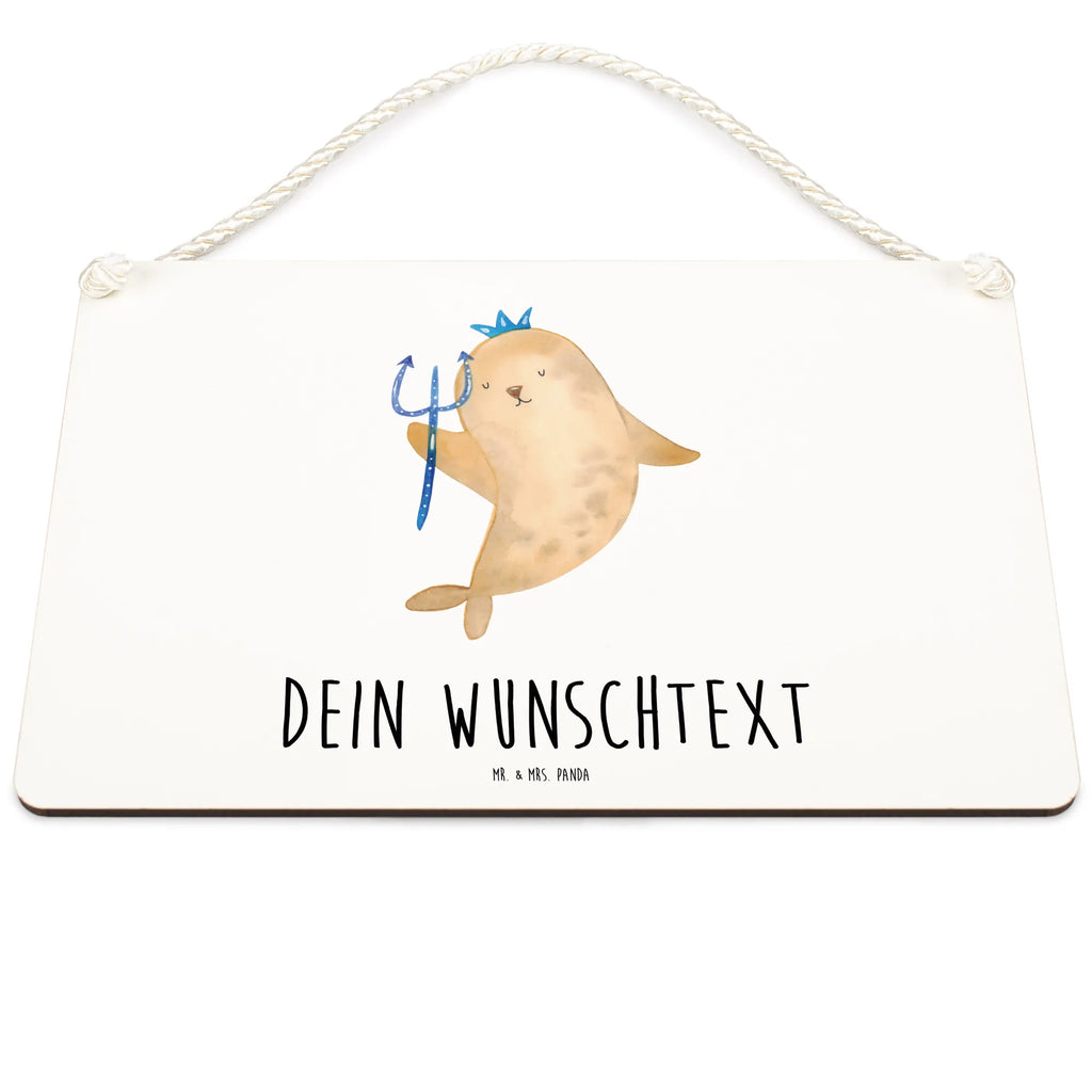 Personalisiertes Deko Schild Sternzeichen Wassermann Schild Zum Hinstellen Mit Text, Deko Schild Für Flur Mit Gravur, Liebevoll Gestaltetes Deko Schild Mit Wunschtext, Holztafel, Schild mit Spruch, Modernes Deko Schild Mit Text, Deko Schild Mit Namen, Türschild Mit Namen, Rustikales Deko Schild Personalisiert, Deko Schild Für Küche Personalisiert, Spruchschild Mit Wunschtext, Shabby Chic Schild Mit Wunschtext, Deko Schild Für Familie Mit Text, Vintage Deko Schild Mit Gravur, Schild Zum Aufstellen Mit Wunschtext, Landhausstil Schild Mit Namen, Deko Schild Mit Herz Und Text, Schild Mit Botschaft, Wandschild Mit Text, Lustiges Deko Schild Mit Wunschtext, Deko Schild Selbst Gestalten, Geschenkidee Deko Schild Mit Text, Dekoschild Personalisiert, Personalisiertes Deko Schild, Deko Wandtafel Mit Namen, Deko Schild Mit Blumenmotiv Und Gravur, Deko Schild Für Balkon Mit Namen, Großes Deko Schild Personalisiert, Deko Schild Mit Wunschtext, Küchenschild, Deko Schild Als Geschenk Personalisiert, Holzschild Mit Wunschtext, Deko Schild Mit Gravur, Türschild Familie, Schild Mit Individuellem Text, Deko Schild Für Wohnzimmer Mit Wunschtext, Kleines Deko Schild Mit Wunschtext, Metallschild Personalisiert, Deko Schild Für Garten Mit Wunschtext, Deko Schild Mit Spruch, Deko Schild Für Freunde Mit Namen, Badschild, Astrologie, Sternzeichen, Aszendent, Horoskop, Tierkreiszeichen, Geschenk Februar, Meermann, Meer Geschenk, Wassermann Geschenk, Geschenk Januar, Nix, Geburtstag Februar, Geburtstag Januar, Wassermann Sternzeichen