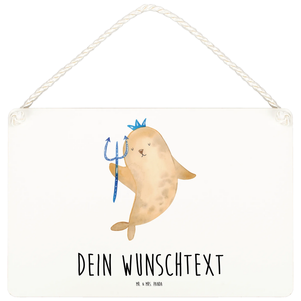 Personalisiertes Deko Schild Sternzeichen Wassermann Schild Zum Hinstellen Mit Text, Deko Schild Für Flur Mit Gravur, Liebevoll Gestaltetes Deko Schild Mit Wunschtext, Holztafel, Schild mit Spruch, Modernes Deko Schild Mit Text, Deko Schild Mit Namen, Türschild Mit Namen, Rustikales Deko Schild Personalisiert, Deko Schild Für Küche Personalisiert, Spruchschild Mit Wunschtext, Shabby Chic Schild Mit Wunschtext, Deko Schild Für Familie Mit Text, Vintage Deko Schild Mit Gravur, Schild Zum Aufstellen Mit Wunschtext, Landhausstil Schild Mit Namen, Deko Schild Mit Herz Und Text, Schild Mit Botschaft, Wandschild Mit Text, Lustiges Deko Schild Mit Wunschtext, Deko Schild Selbst Gestalten, Geschenkidee Deko Schild Mit Text, Dekoschild Personalisiert, Personalisiertes Deko Schild, Deko Wandtafel Mit Namen, Deko Schild Mit Blumenmotiv Und Gravur, Deko Schild Für Balkon Mit Namen, Großes Deko Schild Personalisiert, Deko Schild Mit Wunschtext, Küchenschild, Deko Schild Als Geschenk Personalisiert, Holzschild Mit Wunschtext, Deko Schild Mit Gravur, Türschild Familie, Schild Mit Individuellem Text, Deko Schild Für Wohnzimmer Mit Wunschtext, Kleines Deko Schild Mit Wunschtext, Metallschild Personalisiert, Deko Schild Für Garten Mit Wunschtext, Deko Schild Mit Spruch, Deko Schild Für Freunde Mit Namen, Badschild, Astrologie, Sternzeichen, Aszendent, Horoskop, Tierkreiszeichen, Geschenk Februar, Meermann, Meer Geschenk, Wassermann Geschenk, Geschenk Januar, Nix, Geburtstag Februar, Geburtstag Januar, Wassermann Sternzeichen
