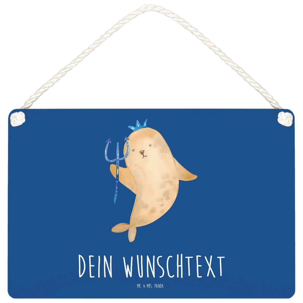 Personalisiertes Deko Schild Sternzeichen Wassermann Schild Zum Hinstellen Mit Text, Deko Schild Für Flur Mit Gravur, Liebevoll Gestaltetes Deko Schild Mit Wunschtext, Holztafel, Schild mit Spruch, Modernes Deko Schild Mit Text, Deko Schild Mit Namen, Türschild Mit Namen, Rustikales Deko Schild Personalisiert, Deko Schild Für Küche Personalisiert, Spruchschild Mit Wunschtext, Shabby Chic Schild Mit Wunschtext, Deko Schild Für Familie Mit Text, Vintage Deko Schild Mit Gravur, Schild Zum Aufstellen Mit Wunschtext, Landhausstil Schild Mit Namen, Deko Schild Mit Herz Und Text, Schild Mit Botschaft, Wandschild Mit Text, Lustiges Deko Schild Mit Wunschtext, Deko Schild Selbst Gestalten, Geschenkidee Deko Schild Mit Text, Dekoschild Personalisiert, Personalisiertes Deko Schild, Deko Wandtafel Mit Namen, Deko Schild Mit Blumenmotiv Und Gravur, Deko Schild Für Balkon Mit Namen, Großes Deko Schild Personalisiert, Deko Schild Mit Wunschtext, Küchenschild, Deko Schild Als Geschenk Personalisiert, Holzschild Mit Wunschtext, Deko Schild Mit Gravur, Türschild Familie, Schild Mit Individuellem Text, Deko Schild Für Wohnzimmer Mit Wunschtext, Kleines Deko Schild Mit Wunschtext, Metallschild Personalisiert, Deko Schild Für Garten Mit Wunschtext, Deko Schild Mit Spruch, Deko Schild Für Freunde Mit Namen, Badschild, Astrologie, Sternzeichen, Aszendent, Horoskop, Tierkreiszeichen, Geschenk Februar, Meermann, Meer Geschenk, Wassermann Geschenk, Geschenk Januar, Nix, Geburtstag Februar, Geburtstag Januar, Wassermann Sternzeichen