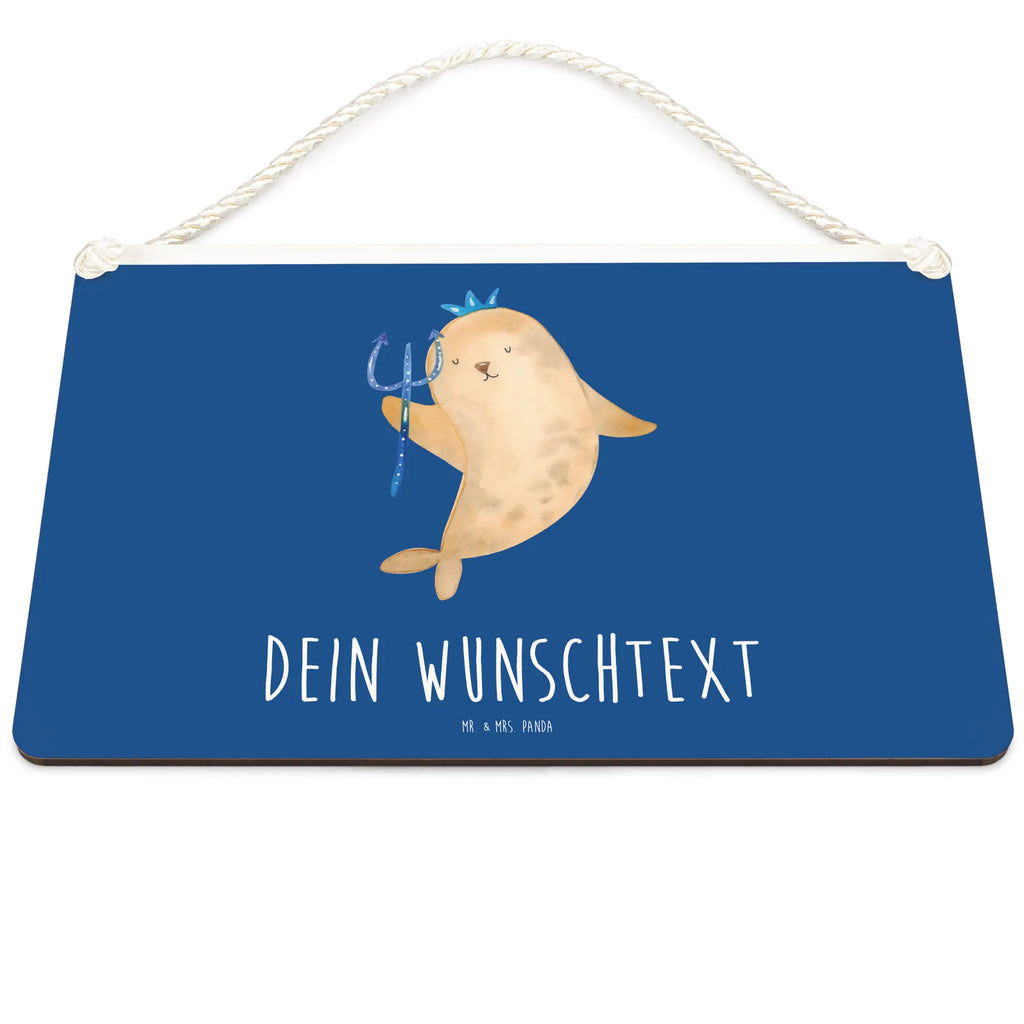 Personalisiertes Deko Schild Sternzeichen Wassermann Schild Zum Hinstellen Mit Text, Deko Schild Für Flur Mit Gravur, Liebevoll Gestaltetes Deko Schild Mit Wunschtext, Holztafel, Schild mit Spruch, Modernes Deko Schild Mit Text, Deko Schild Mit Namen, Türschild Mit Namen, Rustikales Deko Schild Personalisiert, Deko Schild Für Küche Personalisiert, Spruchschild Mit Wunschtext, Shabby Chic Schild Mit Wunschtext, Deko Schild Für Familie Mit Text, Vintage Deko Schild Mit Gravur, Schild Zum Aufstellen Mit Wunschtext, Landhausstil Schild Mit Namen, Deko Schild Mit Herz Und Text, Schild Mit Botschaft, Wandschild Mit Text, Lustiges Deko Schild Mit Wunschtext, Deko Schild Selbst Gestalten, Geschenkidee Deko Schild Mit Text, Dekoschild Personalisiert, Personalisiertes Deko Schild, Deko Wandtafel Mit Namen, Deko Schild Mit Blumenmotiv Und Gravur, Deko Schild Für Balkon Mit Namen, Großes Deko Schild Personalisiert, Deko Schild Mit Wunschtext, Küchenschild, Deko Schild Als Geschenk Personalisiert, Holzschild Mit Wunschtext, Deko Schild Mit Gravur, Türschild Familie, Schild Mit Individuellem Text, Deko Schild Für Wohnzimmer Mit Wunschtext, Kleines Deko Schild Mit Wunschtext, Metallschild Personalisiert, Deko Schild Für Garten Mit Wunschtext, Deko Schild Mit Spruch, Deko Schild Für Freunde Mit Namen, Badschild, Astrologie, Sternzeichen, Aszendent, Horoskop, Tierkreiszeichen, Geschenk Februar, Meermann, Meer Geschenk, Wassermann Geschenk, Geschenk Januar, Nix, Geburtstag Februar, Geburtstag Januar, Wassermann Sternzeichen