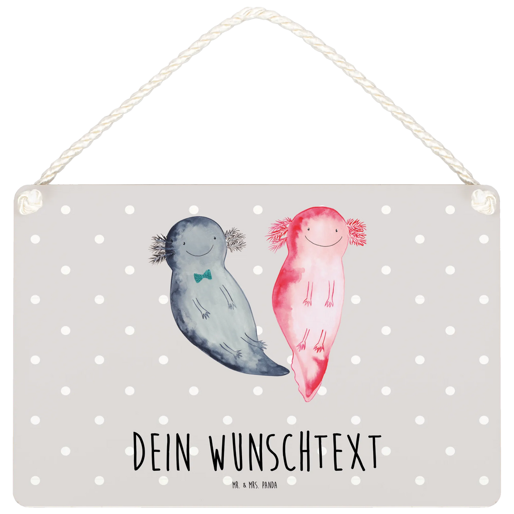 Personalised decorative sign axolotl Girlfriend Schild Zum Hinstellen Mit Text, Schild Mit Individuellem Text, Türschild Mit Namen, Schild Zum Aufstellen Mit Wunschtext, Deko Schild Mit Wunschtext, Küchenschild, Shabby Chic Schild Mit Wunschtext, Badschild, Personalisiertes Deko Schild, Deko Schild Mit Spruch, Lustiges Deko Schild Mit Wunschtext, Kleines Deko Schild Mit Wunschtext, Landhausstil Schild Mit Namen, Schild Mit Botschaft, Liebevoll Gestaltetes Deko Schild Mit Wunschtext, Modernes Deko Schild Mit Text, Türschild Familie, Deko Schild Als Geschenk Personalisiert, Deko Schild Für Freunde Mit Namen, Spruchschild Mit Wunschtext, Deko Schild Mit Blumenmotiv Und Gravur, Deko Schild Mit Namen, Deko Schild Für Familie Mit Text, Deko Schild Selbst Gestalten, Holzschild Mit Wunschtext, Wandschild Mit Text, Deko Schild Für Küche Personalisiert, Metallschild Personalisiert, Vintage Deko Schild Mit Gravur, Deko Schild Mit Herz Und Text, Deko Schild Für Balkon Mit Namen, Dekoschild Personalisiert, Deko Wandtafel Mit Namen, Deko Schild Mit Gravur, Schild mit Spruch, Deko Schild Für Flur Mit Gravur, Holztafel, Geschenkidee Deko Schild Mit Text, Großes Deko Schild Personalisiert, Deko Schild Für Wohnzimmer Mit Wunschtext, Deko Schild Für Garten Mit Wunschtext, Rustikales Deko Schild Personalisiert, Axolotl, Molch, Lurch, Verlobter, Liebe, Große Liebe, Freund, Jahrestag, Valentinstag, Ehemann, Liebesbeweis, Axolot, Lurche, Schwanzlurch