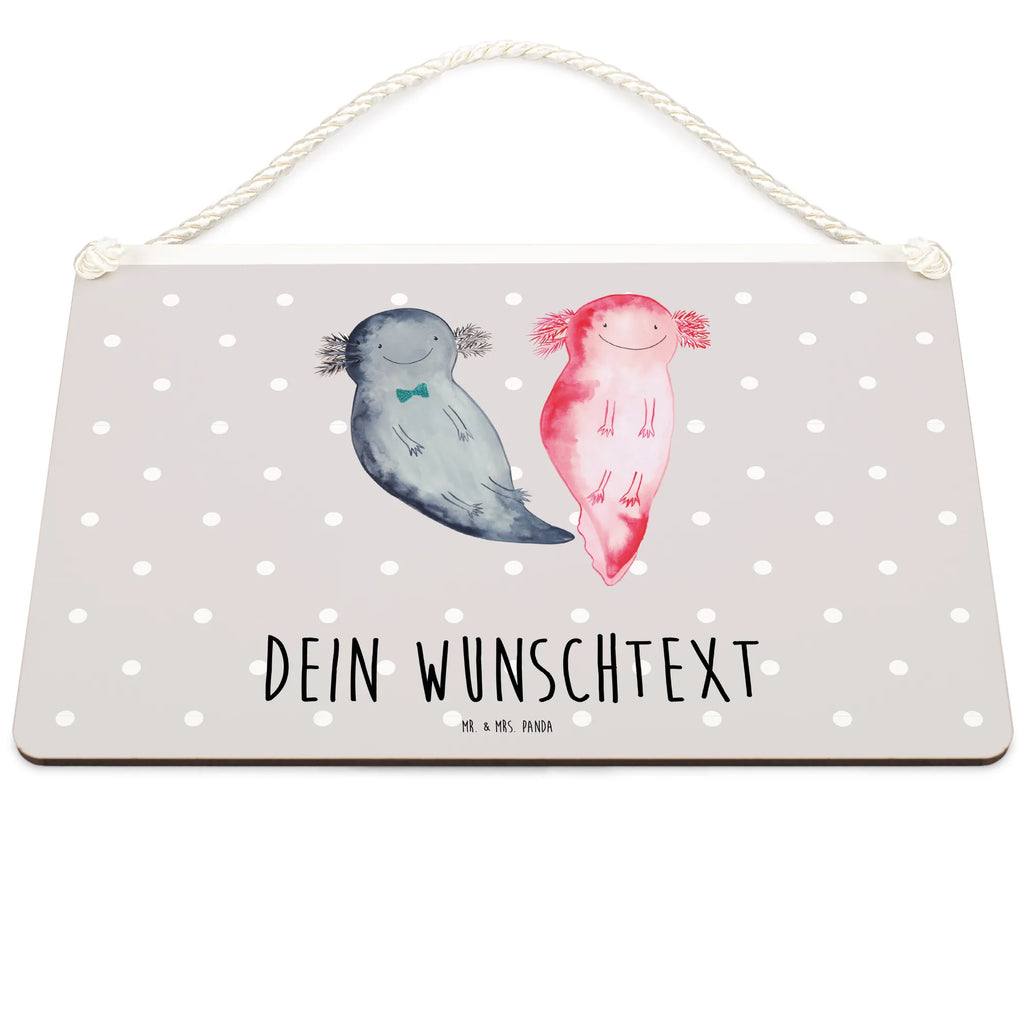 Personalised decorative sign axolotl Girlfriend Schild Zum Hinstellen Mit Text, Schild Mit Individuellem Text, Türschild Mit Namen, Schild Zum Aufstellen Mit Wunschtext, Deko Schild Mit Wunschtext, Küchenschild, Shabby Chic Schild Mit Wunschtext, Badschild, Personalisiertes Deko Schild, Deko Schild Mit Spruch, Lustiges Deko Schild Mit Wunschtext, Kleines Deko Schild Mit Wunschtext, Landhausstil Schild Mit Namen, Schild Mit Botschaft, Liebevoll Gestaltetes Deko Schild Mit Wunschtext, Modernes Deko Schild Mit Text, Türschild Familie, Deko Schild Als Geschenk Personalisiert, Deko Schild Für Freunde Mit Namen, Spruchschild Mit Wunschtext, Deko Schild Mit Blumenmotiv Und Gravur, Deko Schild Mit Namen, Deko Schild Für Familie Mit Text, Deko Schild Selbst Gestalten, Holzschild Mit Wunschtext, Wandschild Mit Text, Deko Schild Für Küche Personalisiert, Metallschild Personalisiert, Vintage Deko Schild Mit Gravur, Deko Schild Mit Herz Und Text, Deko Schild Für Balkon Mit Namen, Dekoschild Personalisiert, Deko Wandtafel Mit Namen, Deko Schild Mit Gravur, Schild mit Spruch, Deko Schild Für Flur Mit Gravur, Holztafel, Geschenkidee Deko Schild Mit Text, Großes Deko Schild Personalisiert, Deko Schild Für Wohnzimmer Mit Wunschtext, Deko Schild Für Garten Mit Wunschtext, Rustikales Deko Schild Personalisiert, Axolotl, Molch, Lurch, Verlobter, Liebe, Große Liebe, Freund, Jahrestag, Valentinstag, Ehemann, Liebesbeweis, Axolot, Lurche, Schwanzlurch
