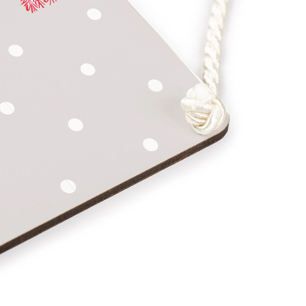 Personalised decorative sign axolotl Girlfriend Schild Zum Hinstellen Mit Text, Schild Mit Individuellem Text, Türschild Mit Namen, Schild Zum Aufstellen Mit Wunschtext, Deko Schild Mit Wunschtext, Küchenschild, Shabby Chic Schild Mit Wunschtext, Badschild, Personalisiertes Deko Schild, Deko Schild Mit Spruch, Lustiges Deko Schild Mit Wunschtext, Kleines Deko Schild Mit Wunschtext, Landhausstil Schild Mit Namen, Schild Mit Botschaft, Liebevoll Gestaltetes Deko Schild Mit Wunschtext, Modernes Deko Schild Mit Text, Türschild Familie, Deko Schild Als Geschenk Personalisiert, Deko Schild Für Freunde Mit Namen, Spruchschild Mit Wunschtext, Deko Schild Mit Blumenmotiv Und Gravur, Deko Schild Mit Namen, Deko Schild Für Familie Mit Text, Deko Schild Selbst Gestalten, Holzschild Mit Wunschtext, Wandschild Mit Text, Deko Schild Für Küche Personalisiert, Metallschild Personalisiert, Vintage Deko Schild Mit Gravur, Deko Schild Mit Herz Und Text, Deko Schild Für Balkon Mit Namen, Dekoschild Personalisiert, Deko Wandtafel Mit Namen, Deko Schild Mit Gravur, Schild mit Spruch, Deko Schild Für Flur Mit Gravur, Holztafel, Geschenkidee Deko Schild Mit Text, Großes Deko Schild Personalisiert, Deko Schild Für Wohnzimmer Mit Wunschtext, Deko Schild Für Garten Mit Wunschtext, Rustikales Deko Schild Personalisiert, Axolotl, Molch, Lurch, Verlobter, Liebe, Große Liebe, Freund, Jahrestag, Valentinstag, Ehemann, Liebesbeweis, Axolot, Lurche, Schwanzlurch