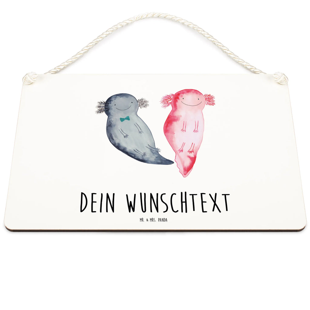 Personalised decorative sign axolotl Girlfriend Schild Zum Hinstellen Mit Text, Schild Mit Individuellem Text, Türschild Mit Namen, Schild Zum Aufstellen Mit Wunschtext, Deko Schild Mit Wunschtext, Küchenschild, Shabby Chic Schild Mit Wunschtext, Badschild, Personalisiertes Deko Schild, Deko Schild Mit Spruch, Lustiges Deko Schild Mit Wunschtext, Kleines Deko Schild Mit Wunschtext, Landhausstil Schild Mit Namen, Schild Mit Botschaft, Liebevoll Gestaltetes Deko Schild Mit Wunschtext, Modernes Deko Schild Mit Text, Türschild Familie, Deko Schild Als Geschenk Personalisiert, Deko Schild Für Freunde Mit Namen, Spruchschild Mit Wunschtext, Deko Schild Mit Blumenmotiv Und Gravur, Deko Schild Mit Namen, Deko Schild Für Familie Mit Text, Deko Schild Selbst Gestalten, Holzschild Mit Wunschtext, Wandschild Mit Text, Deko Schild Für Küche Personalisiert, Metallschild Personalisiert, Vintage Deko Schild Mit Gravur, Deko Schild Mit Herz Und Text, Deko Schild Für Balkon Mit Namen, Dekoschild Personalisiert, Deko Wandtafel Mit Namen, Deko Schild Mit Gravur, Schild mit Spruch, Deko Schild Für Flur Mit Gravur, Holztafel, Geschenkidee Deko Schild Mit Text, Großes Deko Schild Personalisiert, Deko Schild Für Wohnzimmer Mit Wunschtext, Deko Schild Für Garten Mit Wunschtext, Rustikales Deko Schild Personalisiert, Axolotl, Molch, Lurch, Verlobter, Liebe, Große Liebe, Freund, Jahrestag, Valentinstag, Ehemann, Liebesbeweis, Axolot, Lurche, Schwanzlurch