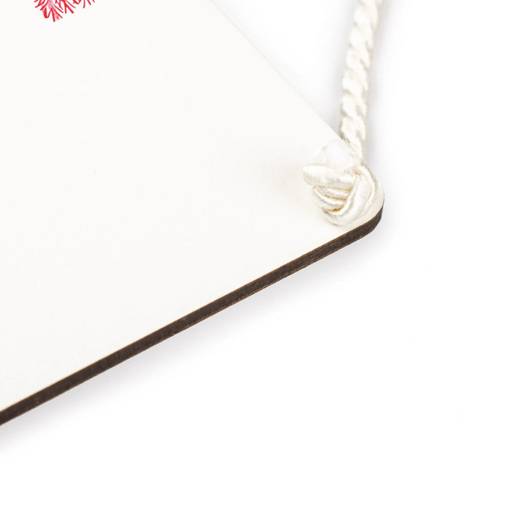 Personalised decorative sign axolotl Girlfriend Schild Zum Hinstellen Mit Text, Schild Mit Individuellem Text, Türschild Mit Namen, Schild Zum Aufstellen Mit Wunschtext, Deko Schild Mit Wunschtext, Küchenschild, Shabby Chic Schild Mit Wunschtext, Badschild, Personalisiertes Deko Schild, Deko Schild Mit Spruch, Lustiges Deko Schild Mit Wunschtext, Kleines Deko Schild Mit Wunschtext, Landhausstil Schild Mit Namen, Schild Mit Botschaft, Liebevoll Gestaltetes Deko Schild Mit Wunschtext, Modernes Deko Schild Mit Text, Türschild Familie, Deko Schild Als Geschenk Personalisiert, Deko Schild Für Freunde Mit Namen, Spruchschild Mit Wunschtext, Deko Schild Mit Blumenmotiv Und Gravur, Deko Schild Mit Namen, Deko Schild Für Familie Mit Text, Deko Schild Selbst Gestalten, Holzschild Mit Wunschtext, Wandschild Mit Text, Deko Schild Für Küche Personalisiert, Metallschild Personalisiert, Vintage Deko Schild Mit Gravur, Deko Schild Mit Herz Und Text, Deko Schild Für Balkon Mit Namen, Dekoschild Personalisiert, Deko Wandtafel Mit Namen, Deko Schild Mit Gravur, Schild mit Spruch, Deko Schild Für Flur Mit Gravur, Holztafel, Geschenkidee Deko Schild Mit Text, Großes Deko Schild Personalisiert, Deko Schild Für Wohnzimmer Mit Wunschtext, Deko Schild Für Garten Mit Wunschtext, Rustikales Deko Schild Personalisiert, Axolotl, Molch, Lurch, Verlobter, Liebe, Große Liebe, Freund, Jahrestag, Valentinstag, Ehemann, Liebesbeweis, Axolot, Lurche, Schwanzlurch