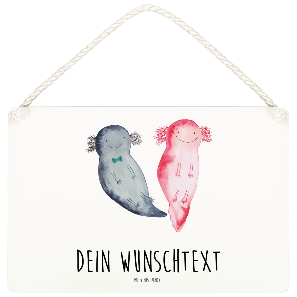 Personalised decorative sign axolotl Girlfriend Schild Zum Hinstellen Mit Text, Schild Mit Individuellem Text, Türschild Mit Namen, Schild Zum Aufstellen Mit Wunschtext, Deko Schild Mit Wunschtext, Küchenschild, Shabby Chic Schild Mit Wunschtext, Badschild, Personalisiertes Deko Schild, Deko Schild Mit Spruch, Lustiges Deko Schild Mit Wunschtext, Kleines Deko Schild Mit Wunschtext, Landhausstil Schild Mit Namen, Schild Mit Botschaft, Liebevoll Gestaltetes Deko Schild Mit Wunschtext, Modernes Deko Schild Mit Text, Türschild Familie, Deko Schild Als Geschenk Personalisiert, Deko Schild Für Freunde Mit Namen, Spruchschild Mit Wunschtext, Deko Schild Mit Blumenmotiv Und Gravur, Deko Schild Mit Namen, Deko Schild Für Familie Mit Text, Deko Schild Selbst Gestalten, Holzschild Mit Wunschtext, Wandschild Mit Text, Deko Schild Für Küche Personalisiert, Metallschild Personalisiert, Vintage Deko Schild Mit Gravur, Deko Schild Mit Herz Und Text, Deko Schild Für Balkon Mit Namen, Dekoschild Personalisiert, Deko Wandtafel Mit Namen, Deko Schild Mit Gravur, Schild mit Spruch, Deko Schild Für Flur Mit Gravur, Holztafel, Geschenkidee Deko Schild Mit Text, Großes Deko Schild Personalisiert, Deko Schild Für Wohnzimmer Mit Wunschtext, Deko Schild Für Garten Mit Wunschtext, Rustikales Deko Schild Personalisiert, Axolotl, Molch, Lurch, Verlobter, Liebe, Große Liebe, Freund, Jahrestag, Valentinstag, Ehemann, Liebesbeweis, Axolot, Lurche, Schwanzlurch
