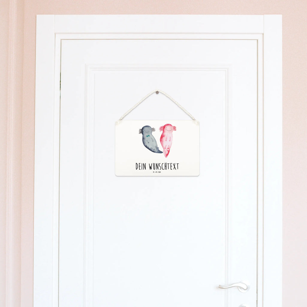 Personalised decorative sign axolotl Girlfriend Schild Zum Hinstellen Mit Text, Schild Mit Individuellem Text, Türschild Mit Namen, Schild Zum Aufstellen Mit Wunschtext, Deko Schild Mit Wunschtext, Küchenschild, Shabby Chic Schild Mit Wunschtext, Badschild, Personalisiertes Deko Schild, Deko Schild Mit Spruch, Lustiges Deko Schild Mit Wunschtext, Kleines Deko Schild Mit Wunschtext, Landhausstil Schild Mit Namen, Schild Mit Botschaft, Liebevoll Gestaltetes Deko Schild Mit Wunschtext, Modernes Deko Schild Mit Text, Türschild Familie, Deko Schild Als Geschenk Personalisiert, Deko Schild Für Freunde Mit Namen, Spruchschild Mit Wunschtext, Deko Schild Mit Blumenmotiv Und Gravur, Deko Schild Mit Namen, Deko Schild Für Familie Mit Text, Deko Schild Selbst Gestalten, Holzschild Mit Wunschtext, Wandschild Mit Text, Deko Schild Für Küche Personalisiert, Metallschild Personalisiert, Vintage Deko Schild Mit Gravur, Deko Schild Mit Herz Und Text, Deko Schild Für Balkon Mit Namen, Dekoschild Personalisiert, Deko Wandtafel Mit Namen, Deko Schild Mit Gravur, Schild mit Spruch, Deko Schild Für Flur Mit Gravur, Holztafel, Geschenkidee Deko Schild Mit Text, Großes Deko Schild Personalisiert, Deko Schild Für Wohnzimmer Mit Wunschtext, Deko Schild Für Garten Mit Wunschtext, Rustikales Deko Schild Personalisiert, Axolotl, Molch, Lurch, Verlobter, Liebe, Große Liebe, Freund, Jahrestag, Valentinstag, Ehemann, Liebesbeweis, Axolot, Lurche, Schwanzlurch
