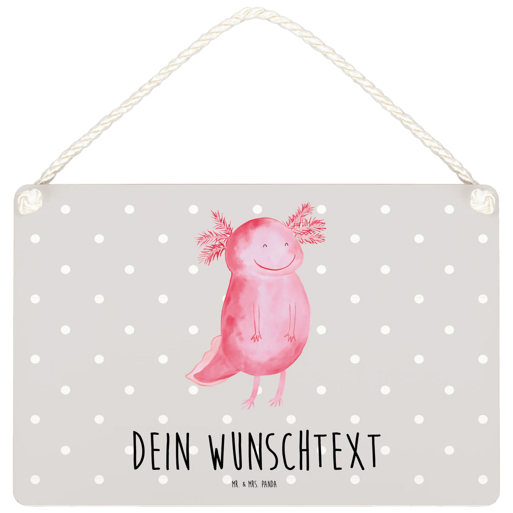 Personalised decorative sign axolotl Happy Schild Mit Individuellem Text, Deko Schild Mit Herz Und Text, Deko Schild Für Wohnzimmer Mit Wunschtext, Schild mit Spruch, Türschild Familie, Landhausstil Schild Mit Namen, Deko Schild Als Geschenk Personalisiert, Schild Zum Hinstellen Mit Text, Küchenschild, Türschild Mit Namen, Geschenkidee Deko Schild Mit Text, Badschild, Wandschild Mit Text, Spruchschild Mit Wunschtext, Großes Deko Schild Personalisiert, Schild Zum Aufstellen Mit Wunschtext, Dekoschild Personalisiert, Deko Schild Für Freunde Mit Namen, Deko Schild Für Flur Mit Gravur, Deko Schild Mit Wunschtext, Deko Schild Für Balkon Mit Namen, Deko Schild Mit Gravur, Kleines Deko Schild Mit Wunschtext, Deko Schild Selbst Gestalten, Liebevoll Gestaltetes Deko Schild Mit Wunschtext, Vintage Deko Schild Mit Gravur, Metallschild Personalisiert, Rustikales Deko Schild Personalisiert, Deko Schild Für Garten Mit Wunschtext, Shabby Chic Schild Mit Wunschtext, Deko Schild Mit Namen, Modernes Deko Schild Mit Text, Personalisiertes Deko Schild, Deko Schild Mit Spruch, Deko Schild Für Familie Mit Text, Holztafel, Deko Wandtafel Mit Namen, Holzschild Mit Wunschtext, Lustiges Deko Schild Mit Wunschtext, Schild Mit Botschaft, Deko Schild Mit Blumenmotiv Und Gravur, Deko Schild Für Küche Personalisiert, Axolotl, Molch, Lurch, Motivation, Axolot, Gute Laune, Lurche, Schwanzlurch