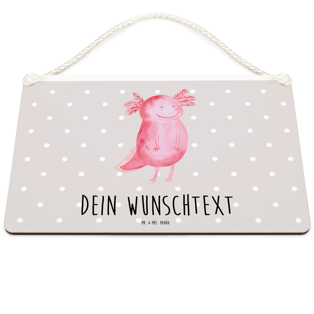 Personalised decorative sign axolotl Happy Schild Mit Individuellem Text, Deko Schild Mit Herz Und Text, Deko Schild Für Wohnzimmer Mit Wunschtext, Schild mit Spruch, Türschild Familie, Landhausstil Schild Mit Namen, Deko Schild Als Geschenk Personalisiert, Schild Zum Hinstellen Mit Text, Küchenschild, Türschild Mit Namen, Geschenkidee Deko Schild Mit Text, Badschild, Wandschild Mit Text, Spruchschild Mit Wunschtext, Großes Deko Schild Personalisiert, Schild Zum Aufstellen Mit Wunschtext, Dekoschild Personalisiert, Deko Schild Für Freunde Mit Namen, Deko Schild Für Flur Mit Gravur, Deko Schild Mit Wunschtext, Deko Schild Für Balkon Mit Namen, Deko Schild Mit Gravur, Kleines Deko Schild Mit Wunschtext, Deko Schild Selbst Gestalten, Liebevoll Gestaltetes Deko Schild Mit Wunschtext, Vintage Deko Schild Mit Gravur, Metallschild Personalisiert, Rustikales Deko Schild Personalisiert, Deko Schild Für Garten Mit Wunschtext, Shabby Chic Schild Mit Wunschtext, Deko Schild Mit Namen, Modernes Deko Schild Mit Text, Personalisiertes Deko Schild, Deko Schild Mit Spruch, Deko Schild Für Familie Mit Text, Holztafel, Deko Wandtafel Mit Namen, Holzschild Mit Wunschtext, Lustiges Deko Schild Mit Wunschtext, Schild Mit Botschaft, Deko Schild Mit Blumenmotiv Und Gravur, Deko Schild Für Küche Personalisiert, Axolotl, Molch, Lurch, Motivation, Axolot, Gute Laune, Lurche, Schwanzlurch