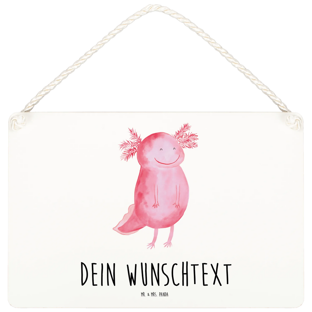 Personalised decorative sign axolotl Happy Schild Mit Individuellem Text, Deko Schild Mit Herz Und Text, Deko Schild Für Wohnzimmer Mit Wunschtext, Schild mit Spruch, Türschild Familie, Landhausstil Schild Mit Namen, Deko Schild Als Geschenk Personalisiert, Schild Zum Hinstellen Mit Text, Küchenschild, Türschild Mit Namen, Geschenkidee Deko Schild Mit Text, Badschild, Wandschild Mit Text, Spruchschild Mit Wunschtext, Großes Deko Schild Personalisiert, Schild Zum Aufstellen Mit Wunschtext, Dekoschild Personalisiert, Deko Schild Für Freunde Mit Namen, Deko Schild Für Flur Mit Gravur, Deko Schild Mit Wunschtext, Deko Schild Für Balkon Mit Namen, Deko Schild Mit Gravur, Kleines Deko Schild Mit Wunschtext, Deko Schild Selbst Gestalten, Liebevoll Gestaltetes Deko Schild Mit Wunschtext, Vintage Deko Schild Mit Gravur, Metallschild Personalisiert, Rustikales Deko Schild Personalisiert, Deko Schild Für Garten Mit Wunschtext, Shabby Chic Schild Mit Wunschtext, Deko Schild Mit Namen, Modernes Deko Schild Mit Text, Personalisiertes Deko Schild, Deko Schild Mit Spruch, Deko Schild Für Familie Mit Text, Holztafel, Deko Wandtafel Mit Namen, Holzschild Mit Wunschtext, Lustiges Deko Schild Mit Wunschtext, Schild Mit Botschaft, Deko Schild Mit Blumenmotiv Und Gravur, Deko Schild Für Küche Personalisiert, Axolotl, Molch, Lurch, Motivation, Axolot, Gute Laune, Lurche, Schwanzlurch