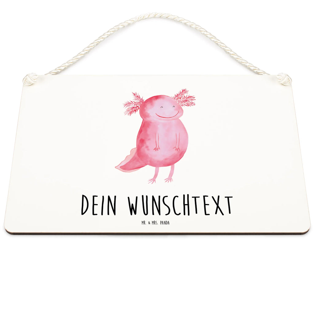 Personalised decorative sign axolotl Happy Schild Mit Individuellem Text, Deko Schild Mit Herz Und Text, Deko Schild Für Wohnzimmer Mit Wunschtext, Schild mit Spruch, Türschild Familie, Landhausstil Schild Mit Namen, Deko Schild Als Geschenk Personalisiert, Schild Zum Hinstellen Mit Text, Küchenschild, Türschild Mit Namen, Geschenkidee Deko Schild Mit Text, Badschild, Wandschild Mit Text, Spruchschild Mit Wunschtext, Großes Deko Schild Personalisiert, Schild Zum Aufstellen Mit Wunschtext, Dekoschild Personalisiert, Deko Schild Für Freunde Mit Namen, Deko Schild Für Flur Mit Gravur, Deko Schild Mit Wunschtext, Deko Schild Für Balkon Mit Namen, Deko Schild Mit Gravur, Kleines Deko Schild Mit Wunschtext, Deko Schild Selbst Gestalten, Liebevoll Gestaltetes Deko Schild Mit Wunschtext, Vintage Deko Schild Mit Gravur, Metallschild Personalisiert, Rustikales Deko Schild Personalisiert, Deko Schild Für Garten Mit Wunschtext, Shabby Chic Schild Mit Wunschtext, Deko Schild Mit Namen, Modernes Deko Schild Mit Text, Personalisiertes Deko Schild, Deko Schild Mit Spruch, Deko Schild Für Familie Mit Text, Holztafel, Deko Wandtafel Mit Namen, Holzschild Mit Wunschtext, Lustiges Deko Schild Mit Wunschtext, Schild Mit Botschaft, Deko Schild Mit Blumenmotiv Und Gravur, Deko Schild Für Küche Personalisiert, Axolotl, Molch, Lurch, Motivation, Axolot, Gute Laune, Lurche, Schwanzlurch