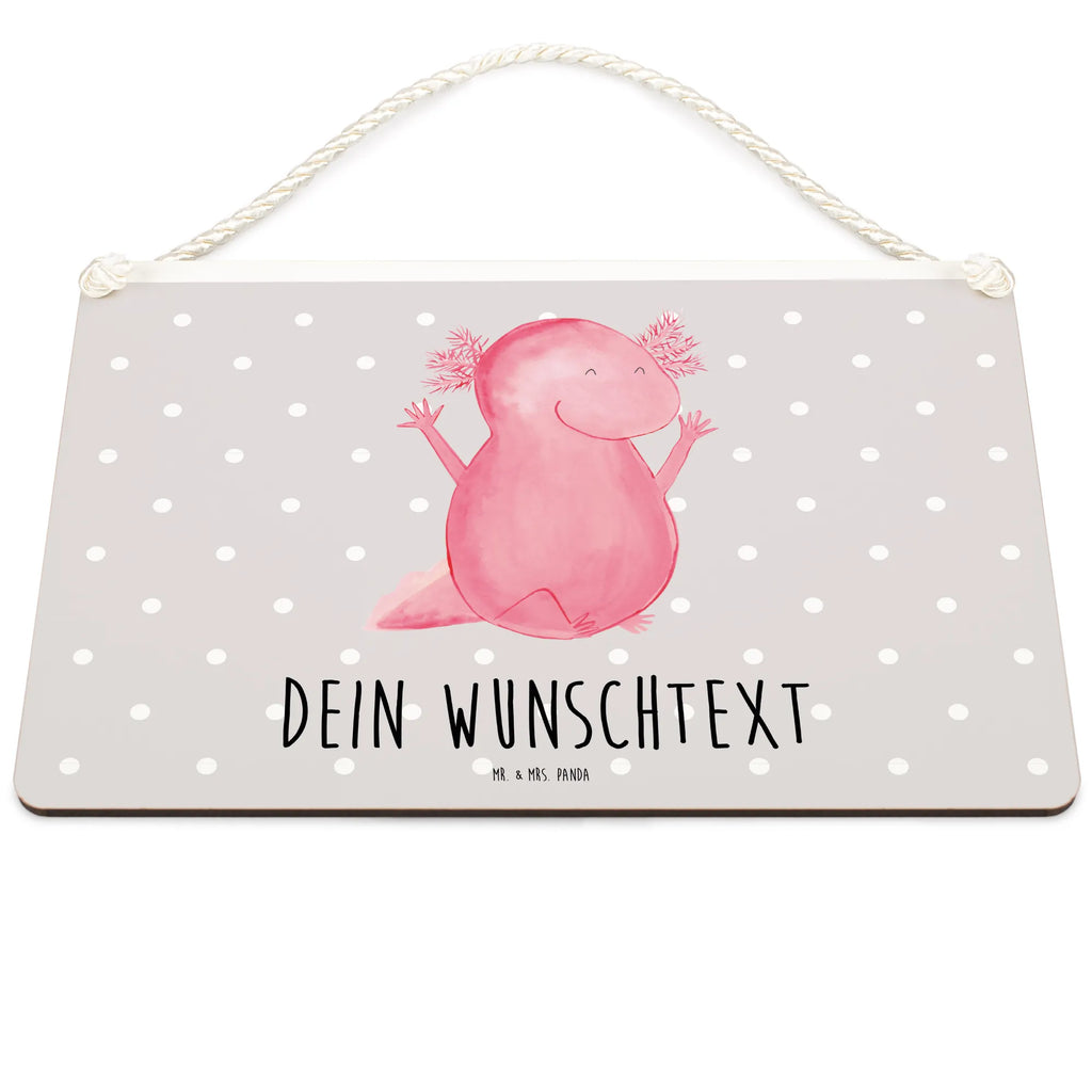 Personalised decorative sign axolotl Hooray Modernes Deko Schild Mit Text, Deko Schild Mit Wunschtext, Deko Schild Mit Herz Und Text, Rustikales Deko Schild Personalisiert, Türschild Familie, Türschild Mit Namen, Deko Schild Für Flur Mit Gravur, Geschenkidee Deko Schild Mit Text, Schild Zum Aufstellen Mit Wunschtext, Personalisiertes Deko Schild, Schild mit Spruch, Deko Schild Selbst Gestalten, Deko Schild Als Geschenk Personalisiert, Großes Deko Schild Personalisiert, Badschild, Holztafel, Lustiges Deko Schild Mit Wunschtext, Landhausstil Schild Mit Namen, Deko Schild Mit Gravur, Deko Schild Für Garten Mit Wunschtext, Schild Mit Individuellem Text, Liebevoll Gestaltetes Deko Schild Mit Wunschtext, Vintage Deko Schild Mit Gravur, Deko Schild Mit Spruch, Holzschild Mit Wunschtext, Spruchschild Mit Wunschtext, Kleines Deko Schild Mit Wunschtext, Deko Schild Für Küche Personalisiert, Deko Schild Für Wohnzimmer Mit Wunschtext, Deko Schild Für Balkon Mit Namen, Schild Mit Botschaft, Küchenschild, Deko Schild Mit Blumenmotiv Und Gravur, Shabby Chic Schild Mit Wunschtext, Deko Schild Für Familie Mit Text, Metallschild Personalisiert, Wandschild Mit Text, Deko Schild Für Freunde Mit Namen, Deko Wandtafel Mit Namen, Dekoschild Personalisiert, Deko Schild Mit Namen, Schild Zum Hinstellen Mit Text, Axolotl, Molch, Motivation, Zufriedenheit, Schwanzlurch, Lurche, Spaß, Freude, Fröhlich, Lurch, Axolot