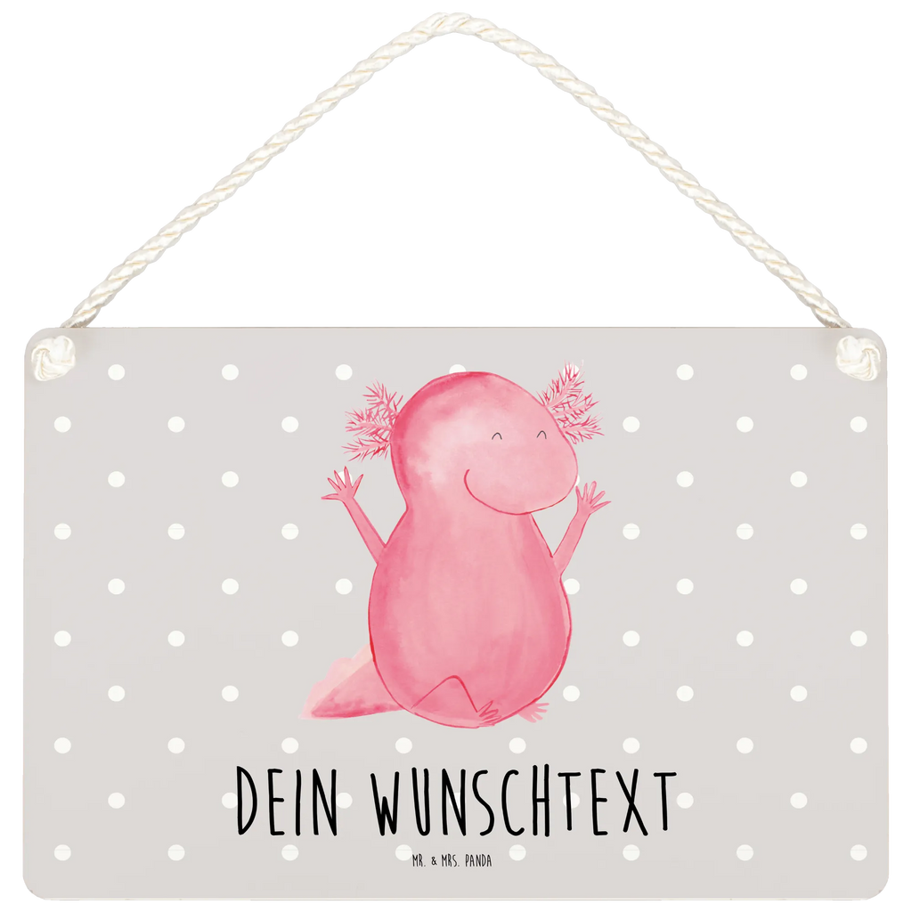 Personalised decorative sign axolotl Hooray Modernes Deko Schild Mit Text, Deko Schild Mit Wunschtext, Deko Schild Mit Herz Und Text, Rustikales Deko Schild Personalisiert, Türschild Familie, Türschild Mit Namen, Deko Schild Für Flur Mit Gravur, Geschenkidee Deko Schild Mit Text, Schild Zum Aufstellen Mit Wunschtext, Personalisiertes Deko Schild, Schild mit Spruch, Deko Schild Selbst Gestalten, Deko Schild Als Geschenk Personalisiert, Großes Deko Schild Personalisiert, Badschild, Holztafel, Lustiges Deko Schild Mit Wunschtext, Landhausstil Schild Mit Namen, Deko Schild Mit Gravur, Deko Schild Für Garten Mit Wunschtext, Schild Mit Individuellem Text, Liebevoll Gestaltetes Deko Schild Mit Wunschtext, Vintage Deko Schild Mit Gravur, Deko Schild Mit Spruch, Holzschild Mit Wunschtext, Spruchschild Mit Wunschtext, Kleines Deko Schild Mit Wunschtext, Deko Schild Für Küche Personalisiert, Deko Schild Für Wohnzimmer Mit Wunschtext, Deko Schild Für Balkon Mit Namen, Schild Mit Botschaft, Küchenschild, Deko Schild Mit Blumenmotiv Und Gravur, Shabby Chic Schild Mit Wunschtext, Deko Schild Für Familie Mit Text, Metallschild Personalisiert, Wandschild Mit Text, Deko Schild Für Freunde Mit Namen, Deko Wandtafel Mit Namen, Dekoschild Personalisiert, Deko Schild Mit Namen, Schild Zum Hinstellen Mit Text, Axolotl, Molch, Motivation, Zufriedenheit, Schwanzlurch, Lurche, Spaß, Freude, Fröhlich, Lurch, Axolot