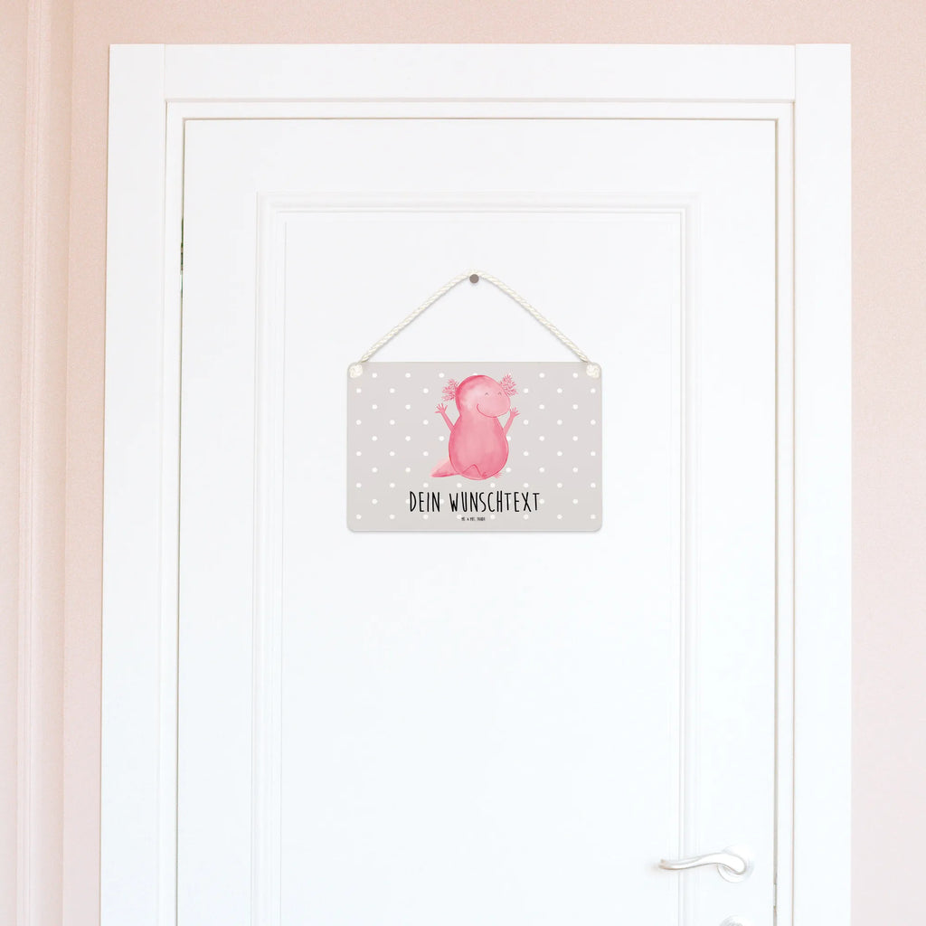 Personalised decorative sign axolotl Hooray Modernes Deko Schild Mit Text, Deko Schild Mit Wunschtext, Deko Schild Mit Herz Und Text, Rustikales Deko Schild Personalisiert, Türschild Familie, Türschild Mit Namen, Deko Schild Für Flur Mit Gravur, Geschenkidee Deko Schild Mit Text, Schild Zum Aufstellen Mit Wunschtext, Personalisiertes Deko Schild, Schild mit Spruch, Deko Schild Selbst Gestalten, Deko Schild Als Geschenk Personalisiert, Großes Deko Schild Personalisiert, Badschild, Holztafel, Lustiges Deko Schild Mit Wunschtext, Landhausstil Schild Mit Namen, Deko Schild Mit Gravur, Deko Schild Für Garten Mit Wunschtext, Schild Mit Individuellem Text, Liebevoll Gestaltetes Deko Schild Mit Wunschtext, Vintage Deko Schild Mit Gravur, Deko Schild Mit Spruch, Holzschild Mit Wunschtext, Spruchschild Mit Wunschtext, Kleines Deko Schild Mit Wunschtext, Deko Schild Für Küche Personalisiert, Deko Schild Für Wohnzimmer Mit Wunschtext, Deko Schild Für Balkon Mit Namen, Schild Mit Botschaft, Küchenschild, Deko Schild Mit Blumenmotiv Und Gravur, Shabby Chic Schild Mit Wunschtext, Deko Schild Für Familie Mit Text, Metallschild Personalisiert, Wandschild Mit Text, Deko Schild Für Freunde Mit Namen, Deko Wandtafel Mit Namen, Dekoschild Personalisiert, Deko Schild Mit Namen, Schild Zum Hinstellen Mit Text, Axolotl, Molch, Motivation, Zufriedenheit, Schwanzlurch, Lurche, Spaß, Freude, Fröhlich, Lurch, Axolot