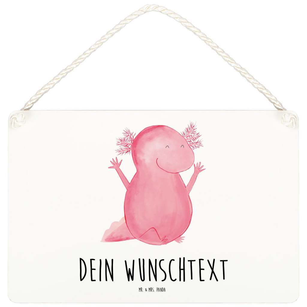 Personalised decorative sign axolotl Hooray Modernes Deko Schild Mit Text, Deko Schild Mit Wunschtext, Deko Schild Mit Herz Und Text, Rustikales Deko Schild Personalisiert, Türschild Familie, Türschild Mit Namen, Deko Schild Für Flur Mit Gravur, Geschenkidee Deko Schild Mit Text, Schild Zum Aufstellen Mit Wunschtext, Personalisiertes Deko Schild, Schild mit Spruch, Deko Schild Selbst Gestalten, Deko Schild Als Geschenk Personalisiert, Großes Deko Schild Personalisiert, Badschild, Holztafel, Lustiges Deko Schild Mit Wunschtext, Landhausstil Schild Mit Namen, Deko Schild Mit Gravur, Deko Schild Für Garten Mit Wunschtext, Schild Mit Individuellem Text, Liebevoll Gestaltetes Deko Schild Mit Wunschtext, Vintage Deko Schild Mit Gravur, Deko Schild Mit Spruch, Holzschild Mit Wunschtext, Spruchschild Mit Wunschtext, Kleines Deko Schild Mit Wunschtext, Deko Schild Für Küche Personalisiert, Deko Schild Für Wohnzimmer Mit Wunschtext, Deko Schild Für Balkon Mit Namen, Schild Mit Botschaft, Küchenschild, Deko Schild Mit Blumenmotiv Und Gravur, Shabby Chic Schild Mit Wunschtext, Deko Schild Für Familie Mit Text, Metallschild Personalisiert, Wandschild Mit Text, Deko Schild Für Freunde Mit Namen, Deko Wandtafel Mit Namen, Dekoschild Personalisiert, Deko Schild Mit Namen, Schild Zum Hinstellen Mit Text, Axolotl, Molch, Motivation, Zufriedenheit, Schwanzlurch, Lurche, Spaß, Freude, Fröhlich, Lurch, Axolot