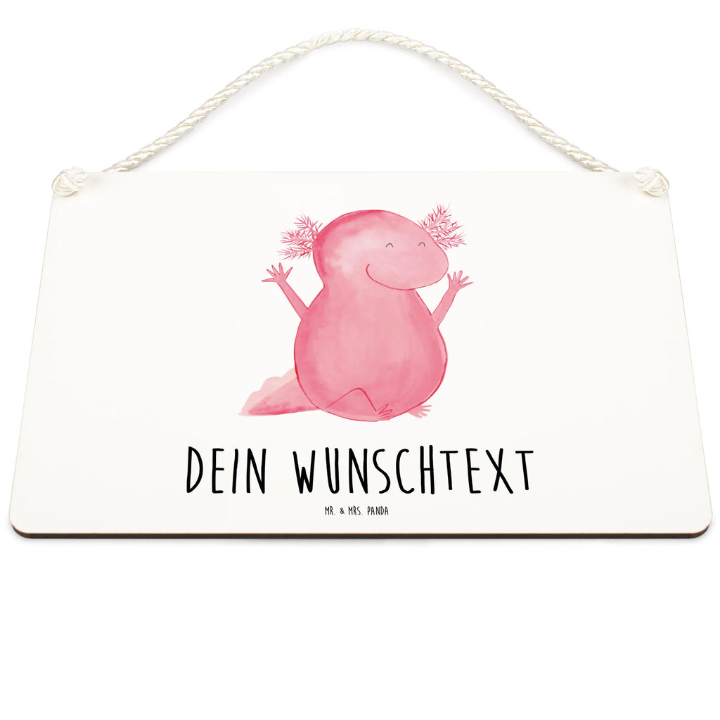 Personalised decorative sign axolotl Hooray Modernes Deko Schild Mit Text, Deko Schild Mit Wunschtext, Deko Schild Mit Herz Und Text, Rustikales Deko Schild Personalisiert, Türschild Familie, Türschild Mit Namen, Deko Schild Für Flur Mit Gravur, Geschenkidee Deko Schild Mit Text, Schild Zum Aufstellen Mit Wunschtext, Personalisiertes Deko Schild, Schild mit Spruch, Deko Schild Selbst Gestalten, Deko Schild Als Geschenk Personalisiert, Großes Deko Schild Personalisiert, Badschild, Holztafel, Lustiges Deko Schild Mit Wunschtext, Landhausstil Schild Mit Namen, Deko Schild Mit Gravur, Deko Schild Für Garten Mit Wunschtext, Schild Mit Individuellem Text, Liebevoll Gestaltetes Deko Schild Mit Wunschtext, Vintage Deko Schild Mit Gravur, Deko Schild Mit Spruch, Holzschild Mit Wunschtext, Spruchschild Mit Wunschtext, Kleines Deko Schild Mit Wunschtext, Deko Schild Für Küche Personalisiert, Deko Schild Für Wohnzimmer Mit Wunschtext, Deko Schild Für Balkon Mit Namen, Schild Mit Botschaft, Küchenschild, Deko Schild Mit Blumenmotiv Und Gravur, Shabby Chic Schild Mit Wunschtext, Deko Schild Für Familie Mit Text, Metallschild Personalisiert, Wandschild Mit Text, Deko Schild Für Freunde Mit Namen, Deko Wandtafel Mit Namen, Dekoschild Personalisiert, Deko Schild Mit Namen, Schild Zum Hinstellen Mit Text, Axolotl, Molch, Motivation, Zufriedenheit, Schwanzlurch, Lurche, Spaß, Freude, Fröhlich, Lurch, Axolot