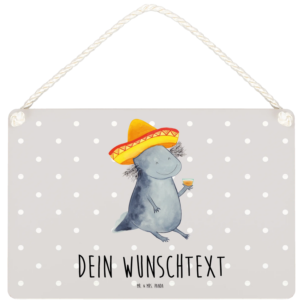 Personalisiertes Deko Schild Axolotl Tequila Deko Schild Für Familie Mit Text, Deko Schild Selbst Gestalten, Deko Schild Mit Gravur, Lustiges Deko Schild Mit Wunschtext, Rustikales Deko Schild Personalisiert, Schild Mit Botschaft, Shabby Chic Schild Mit Wunschtext, Türschild Mit Namen, Deko Schild Mit Spruch, Deko Schild Mit Namen, Deko Schild Für Küche Personalisiert, Deko Schild Mit Herz Und Text, Geschenkidee Deko Schild Mit Text, Großes Deko Schild Personalisiert, Liebevoll Gestaltetes Deko Schild Mit Wunschtext, Deko Schild Für Balkon Mit Namen, Vintage Deko Schild Mit Gravur, Deko Schild Für Freunde Mit Namen, Deko Schild Mit Wunschtext, Metallschild Personalisiert, Deko Schild Für Garten Mit Wunschtext, Kleines Deko Schild Mit Wunschtext, Personalisiertes Deko Schild, Deko Schild Für Wohnzimmer Mit Wunschtext, Deko Schild Als Geschenk Personalisiert, Dekoschild Personalisiert, Deko Wandtafel Mit Namen, Schild Zum Hinstellen Mit Text, Deko Schild Für Flur Mit Gravur, Schild Zum Aufstellen Mit Wunschtext, Deko Schild Mit Blumenmotiv Und Gravur, Schild Mit Individuellem Text, Landhausstil Schild Mit Namen, Wandschild Mit Text, Holzschild Mit Wunschtext, Spruchschild Mit Wunschtext, Modernes Deko Schild Mit Text, Axolotl, Molch, Motivation, Spruch, Feuerdrache, Feuersalamander, Zitrone, Schwanzlurch, Lurche, Sombrero, Lurch, Mexico, Mexiko, Tequila, Axolot