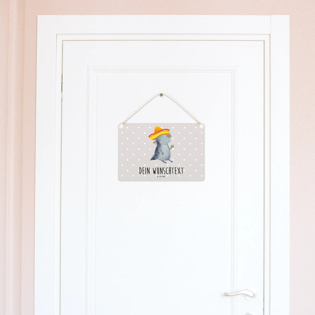 Personalisiertes Deko Schild Axolotl Tequila Deko Schild Für Familie Mit Text, Deko Schild Selbst Gestalten, Deko Schild Mit Gravur, Lustiges Deko Schild Mit Wunschtext, Rustikales Deko Schild Personalisiert, Schild Mit Botschaft, Shabby Chic Schild Mit Wunschtext, Türschild Mit Namen, Deko Schild Mit Spruch, Deko Schild Mit Namen, Deko Schild Für Küche Personalisiert, Deko Schild Mit Herz Und Text, Geschenkidee Deko Schild Mit Text, Großes Deko Schild Personalisiert, Liebevoll Gestaltetes Deko Schild Mit Wunschtext, Deko Schild Für Balkon Mit Namen, Vintage Deko Schild Mit Gravur, Deko Schild Für Freunde Mit Namen, Deko Schild Mit Wunschtext, Metallschild Personalisiert, Deko Schild Für Garten Mit Wunschtext, Kleines Deko Schild Mit Wunschtext, Personalisiertes Deko Schild, Deko Schild Für Wohnzimmer Mit Wunschtext, Deko Schild Als Geschenk Personalisiert, Dekoschild Personalisiert, Deko Wandtafel Mit Namen, Schild Zum Hinstellen Mit Text, Deko Schild Für Flur Mit Gravur, Schild Zum Aufstellen Mit Wunschtext, Deko Schild Mit Blumenmotiv Und Gravur, Schild Mit Individuellem Text, Landhausstil Schild Mit Namen, Wandschild Mit Text, Holzschild Mit Wunschtext, Spruchschild Mit Wunschtext, Modernes Deko Schild Mit Text, Axolotl, Molch, Motivation, Spruch, Feuerdrache, Feuersalamander, Zitrone, Schwanzlurch, Lurche, Sombrero, Lurch, Mexico, Mexiko, Tequila, Axolot