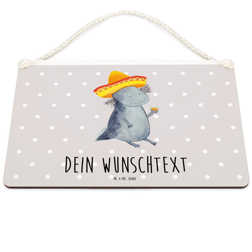 Personalisiertes Deko Schild Axolotl Tequila Deko Schild Für Familie Mit Text, Deko Schild Selbst Gestalten, Deko Schild Mit Gravur, Lustiges Deko Schild Mit Wunschtext, Rustikales Deko Schild Personalisiert, Schild Mit Botschaft, Shabby Chic Schild Mit Wunschtext, Türschild Mit Namen, Deko Schild Mit Spruch, Deko Schild Mit Namen, Deko Schild Für Küche Personalisiert, Deko Schild Mit Herz Und Text, Geschenkidee Deko Schild Mit Text, Großes Deko Schild Personalisiert, Liebevoll Gestaltetes Deko Schild Mit Wunschtext, Deko Schild Für Balkon Mit Namen, Vintage Deko Schild Mit Gravur, Deko Schild Für Freunde Mit Namen, Deko Schild Mit Wunschtext, Metallschild Personalisiert, Deko Schild Für Garten Mit Wunschtext, Kleines Deko Schild Mit Wunschtext, Personalisiertes Deko Schild, Deko Schild Für Wohnzimmer Mit Wunschtext, Deko Schild Als Geschenk Personalisiert, Dekoschild Personalisiert, Deko Wandtafel Mit Namen, Schild Zum Hinstellen Mit Text, Deko Schild Für Flur Mit Gravur, Schild Zum Aufstellen Mit Wunschtext, Deko Schild Mit Blumenmotiv Und Gravur, Schild Mit Individuellem Text, Landhausstil Schild Mit Namen, Wandschild Mit Text, Holzschild Mit Wunschtext, Spruchschild Mit Wunschtext, Modernes Deko Schild Mit Text, Axolotl, Molch, Motivation, Spruch, Feuerdrache, Feuersalamander, Zitrone, Schwanzlurch, Lurche, Sombrero, Lurch, Mexico, Mexiko, Tequila, Axolot