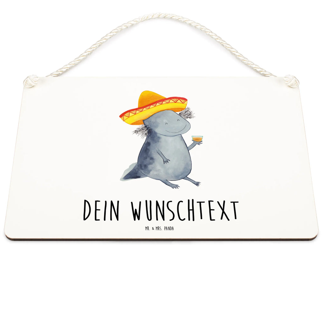 Personalisiertes Deko Schild Axolotl Tequila Deko Schild Für Familie Mit Text, Deko Schild Selbst Gestalten, Deko Schild Mit Gravur, Lustiges Deko Schild Mit Wunschtext, Rustikales Deko Schild Personalisiert, Schild Mit Botschaft, Shabby Chic Schild Mit Wunschtext, Türschild Mit Namen, Deko Schild Mit Spruch, Deko Schild Mit Namen, Deko Schild Für Küche Personalisiert, Deko Schild Mit Herz Und Text, Geschenkidee Deko Schild Mit Text, Großes Deko Schild Personalisiert, Liebevoll Gestaltetes Deko Schild Mit Wunschtext, Deko Schild Für Balkon Mit Namen, Vintage Deko Schild Mit Gravur, Deko Schild Für Freunde Mit Namen, Deko Schild Mit Wunschtext, Metallschild Personalisiert, Deko Schild Für Garten Mit Wunschtext, Kleines Deko Schild Mit Wunschtext, Personalisiertes Deko Schild, Deko Schild Für Wohnzimmer Mit Wunschtext, Deko Schild Als Geschenk Personalisiert, Dekoschild Personalisiert, Deko Wandtafel Mit Namen, Schild Zum Hinstellen Mit Text, Deko Schild Für Flur Mit Gravur, Schild Zum Aufstellen Mit Wunschtext, Deko Schild Mit Blumenmotiv Und Gravur, Schild Mit Individuellem Text, Landhausstil Schild Mit Namen, Wandschild Mit Text, Holzschild Mit Wunschtext, Spruchschild Mit Wunschtext, Modernes Deko Schild Mit Text, Axolotl, Molch, Motivation, Spruch, Feuerdrache, Feuersalamander, Zitrone, Schwanzlurch, Lurche, Sombrero, Lurch, Mexico, Mexiko, Tequila, Axolot