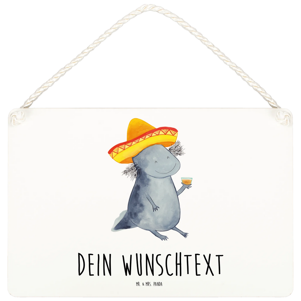 Personalisiertes Deko Schild Axolotl Tequila Deko Schild Für Familie Mit Text, Deko Schild Selbst Gestalten, Deko Schild Mit Gravur, Lustiges Deko Schild Mit Wunschtext, Rustikales Deko Schild Personalisiert, Schild Mit Botschaft, Shabby Chic Schild Mit Wunschtext, Türschild Mit Namen, Deko Schild Mit Spruch, Deko Schild Mit Namen, Deko Schild Für Küche Personalisiert, Deko Schild Mit Herz Und Text, Geschenkidee Deko Schild Mit Text, Großes Deko Schild Personalisiert, Liebevoll Gestaltetes Deko Schild Mit Wunschtext, Deko Schild Für Balkon Mit Namen, Vintage Deko Schild Mit Gravur, Deko Schild Für Freunde Mit Namen, Deko Schild Mit Wunschtext, Metallschild Personalisiert, Deko Schild Für Garten Mit Wunschtext, Kleines Deko Schild Mit Wunschtext, Personalisiertes Deko Schild, Deko Schild Für Wohnzimmer Mit Wunschtext, Deko Schild Als Geschenk Personalisiert, Dekoschild Personalisiert, Deko Wandtafel Mit Namen, Schild Zum Hinstellen Mit Text, Deko Schild Für Flur Mit Gravur, Schild Zum Aufstellen Mit Wunschtext, Deko Schild Mit Blumenmotiv Und Gravur, Schild Mit Individuellem Text, Landhausstil Schild Mit Namen, Wandschild Mit Text, Holzschild Mit Wunschtext, Spruchschild Mit Wunschtext, Modernes Deko Schild Mit Text, Axolotl, Molch, Motivation, Spruch, Feuerdrache, Feuersalamander, Zitrone, Schwanzlurch, Lurche, Sombrero, Lurch, Mexico, Mexiko, Tequila, Axolot