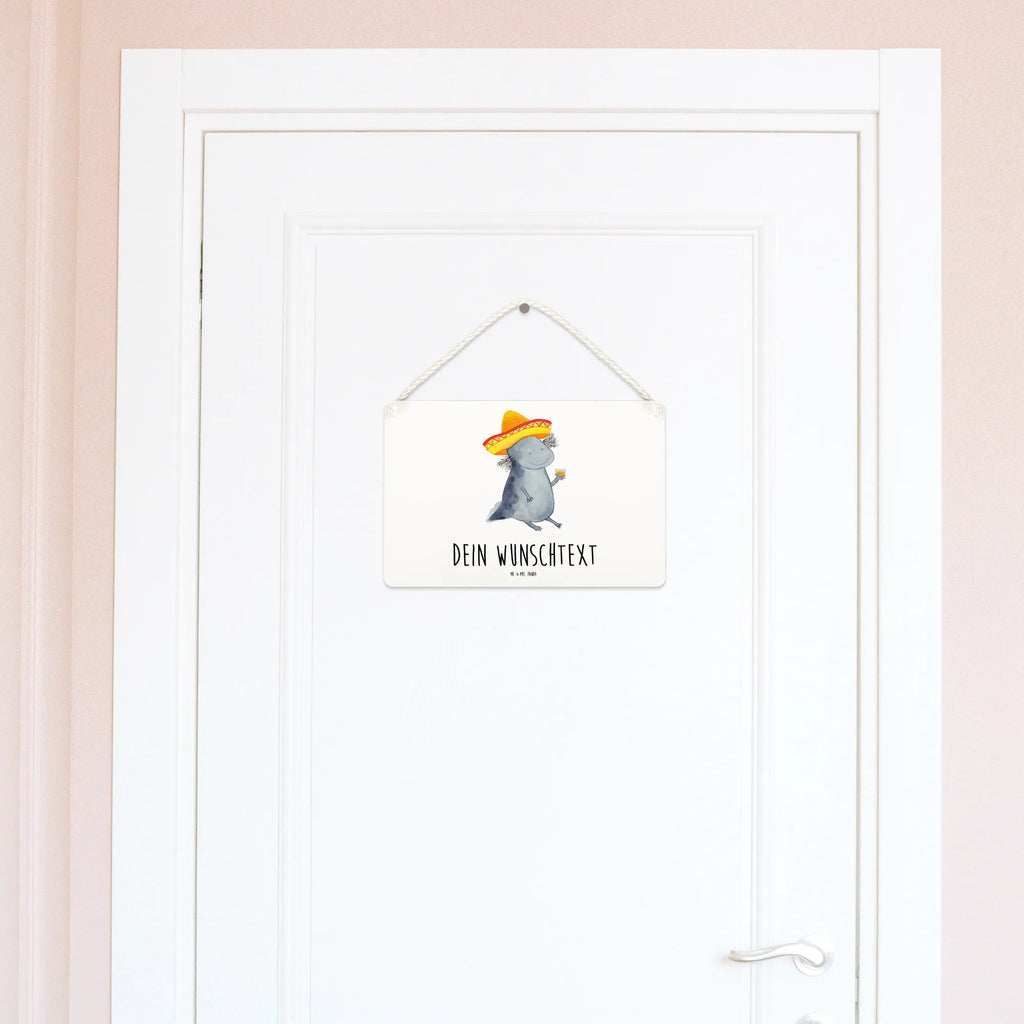 Personalisiertes Deko Schild Axolotl Tequila Deko Schild Für Familie Mit Text, Deko Schild Selbst Gestalten, Deko Schild Mit Gravur, Lustiges Deko Schild Mit Wunschtext, Rustikales Deko Schild Personalisiert, Schild Mit Botschaft, Shabby Chic Schild Mit Wunschtext, Türschild Mit Namen, Deko Schild Mit Spruch, Deko Schild Mit Namen, Deko Schild Für Küche Personalisiert, Deko Schild Mit Herz Und Text, Geschenkidee Deko Schild Mit Text, Großes Deko Schild Personalisiert, Liebevoll Gestaltetes Deko Schild Mit Wunschtext, Deko Schild Für Balkon Mit Namen, Vintage Deko Schild Mit Gravur, Deko Schild Für Freunde Mit Namen, Deko Schild Mit Wunschtext, Metallschild Personalisiert, Deko Schild Für Garten Mit Wunschtext, Kleines Deko Schild Mit Wunschtext, Personalisiertes Deko Schild, Deko Schild Für Wohnzimmer Mit Wunschtext, Deko Schild Als Geschenk Personalisiert, Dekoschild Personalisiert, Deko Wandtafel Mit Namen, Schild Zum Hinstellen Mit Text, Deko Schild Für Flur Mit Gravur, Schild Zum Aufstellen Mit Wunschtext, Deko Schild Mit Blumenmotiv Und Gravur, Schild Mit Individuellem Text, Landhausstil Schild Mit Namen, Wandschild Mit Text, Holzschild Mit Wunschtext, Spruchschild Mit Wunschtext, Modernes Deko Schild Mit Text, Axolotl, Molch, Motivation, Spruch, Feuerdrache, Feuersalamander, Zitrone, Schwanzlurch, Lurche, Sombrero, Lurch, Mexico, Mexiko, Tequila, Axolot