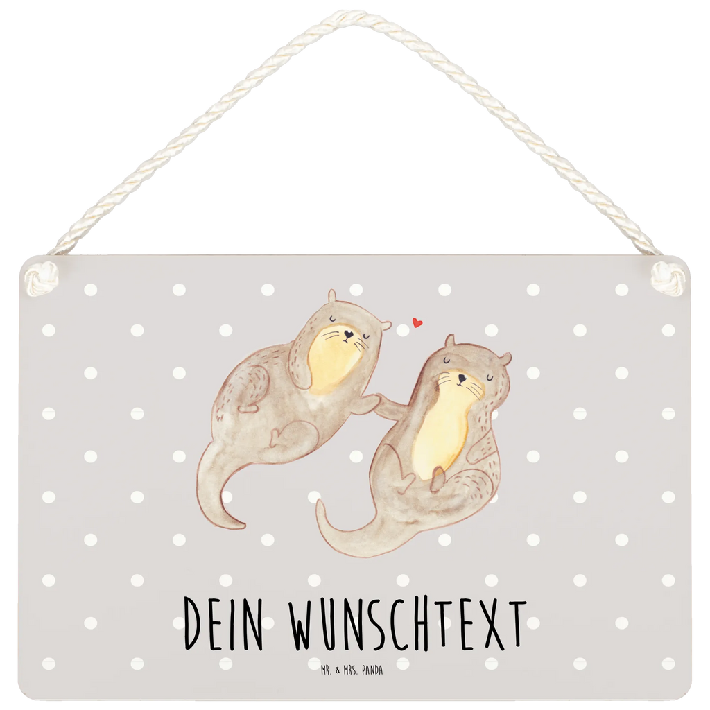 Personalised decorative sign otter holding hands Deko Schild Für Garten Mit Wunschtext, Deko Schild Für Küche Personalisiert, Shabby Chic Schild Mit Wunschtext, Deko Schild Mit Herz Und Text, Deko Schild Mit Namen, Deko Schild Für Freunde Mit Namen, Deko Wandtafel Mit Namen, Wandschild Mit Text, Deko Schild Für Familie Mit Text, Personalisiertes Deko Schild, Schild Mit Individuellem Text, Kleines Deko Schild Mit Wunschtext, Metallschild Personalisiert, Schild Zum Hinstellen Mit Text, Deko Schild Selbst Gestalten, Lustiges Deko Schild Mit Wunschtext, Rustikales Deko Schild Personalisiert, Deko Schild Für Balkon Mit Namen, Holzschild Mit Wunschtext, Dekoschild Personalisiert, Schild Mit Botschaft, Deko Schild Mit Gravur, Schild Zum Aufstellen Mit Wunschtext, Spruchschild Mit Wunschtext, Türschild Mit Namen, Großes Deko Schild Personalisiert, Vintage Deko Schild Mit Gravur, Deko Schild Mit Blumenmotiv Und Gravur, Landhausstil Schild Mit Namen, Deko Schild Mit Wunschtext, Deko Schild Mit Spruch, Geschenkidee Deko Schild Mit Text, Modernes Deko Schild Mit Text, Deko Schild Als Geschenk Personalisiert, Liebevoll Gestaltetes Deko Schild Mit Wunschtext, Deko Schild Für Flur Mit Gravur, Deko Schild Für Wohnzimmer Mit Wunschtext, Otter, Fischotter, Seeotter, Otter Seeotter See Otter