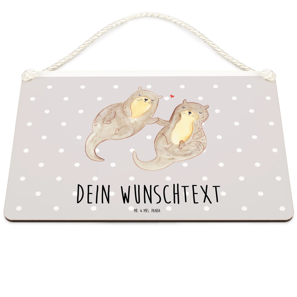 Personalised decorative sign otter holding hands Deko Schild Für Garten Mit Wunschtext, Deko Schild Für Küche Personalisiert, Shabby Chic Schild Mit Wunschtext, Deko Schild Mit Herz Und Text, Deko Schild Mit Namen, Deko Schild Für Freunde Mit Namen, Deko Wandtafel Mit Namen, Wandschild Mit Text, Deko Schild Für Familie Mit Text, Personalisiertes Deko Schild, Schild Mit Individuellem Text, Kleines Deko Schild Mit Wunschtext, Metallschild Personalisiert, Schild Zum Hinstellen Mit Text, Deko Schild Selbst Gestalten, Lustiges Deko Schild Mit Wunschtext, Rustikales Deko Schild Personalisiert, Deko Schild Für Balkon Mit Namen, Holzschild Mit Wunschtext, Dekoschild Personalisiert, Schild Mit Botschaft, Deko Schild Mit Gravur, Schild Zum Aufstellen Mit Wunschtext, Spruchschild Mit Wunschtext, Türschild Mit Namen, Großes Deko Schild Personalisiert, Vintage Deko Schild Mit Gravur, Deko Schild Mit Blumenmotiv Und Gravur, Landhausstil Schild Mit Namen, Deko Schild Mit Wunschtext, Deko Schild Mit Spruch, Geschenkidee Deko Schild Mit Text, Modernes Deko Schild Mit Text, Deko Schild Als Geschenk Personalisiert, Liebevoll Gestaltetes Deko Schild Mit Wunschtext, Deko Schild Für Flur Mit Gravur, Deko Schild Für Wohnzimmer Mit Wunschtext, Otter, Fischotter, Seeotter, Otter Seeotter See Otter