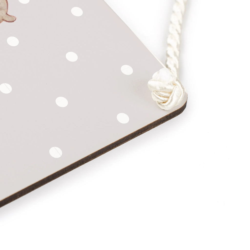 Personalised decorative sign otter holding hands Deko Schild Für Garten Mit Wunschtext, Deko Schild Für Küche Personalisiert, Shabby Chic Schild Mit Wunschtext, Deko Schild Mit Herz Und Text, Deko Schild Mit Namen, Deko Schild Für Freunde Mit Namen, Deko Wandtafel Mit Namen, Wandschild Mit Text, Deko Schild Für Familie Mit Text, Personalisiertes Deko Schild, Schild Mit Individuellem Text, Kleines Deko Schild Mit Wunschtext, Metallschild Personalisiert, Schild Zum Hinstellen Mit Text, Deko Schild Selbst Gestalten, Lustiges Deko Schild Mit Wunschtext, Rustikales Deko Schild Personalisiert, Deko Schild Für Balkon Mit Namen, Holzschild Mit Wunschtext, Dekoschild Personalisiert, Schild Mit Botschaft, Deko Schild Mit Gravur, Schild Zum Aufstellen Mit Wunschtext, Spruchschild Mit Wunschtext, Türschild Mit Namen, Großes Deko Schild Personalisiert, Vintage Deko Schild Mit Gravur, Deko Schild Mit Blumenmotiv Und Gravur, Landhausstil Schild Mit Namen, Deko Schild Mit Wunschtext, Deko Schild Mit Spruch, Geschenkidee Deko Schild Mit Text, Modernes Deko Schild Mit Text, Deko Schild Als Geschenk Personalisiert, Liebevoll Gestaltetes Deko Schild Mit Wunschtext, Deko Schild Für Flur Mit Gravur, Deko Schild Für Wohnzimmer Mit Wunschtext, Otter, Fischotter, Seeotter, Otter Seeotter See Otter