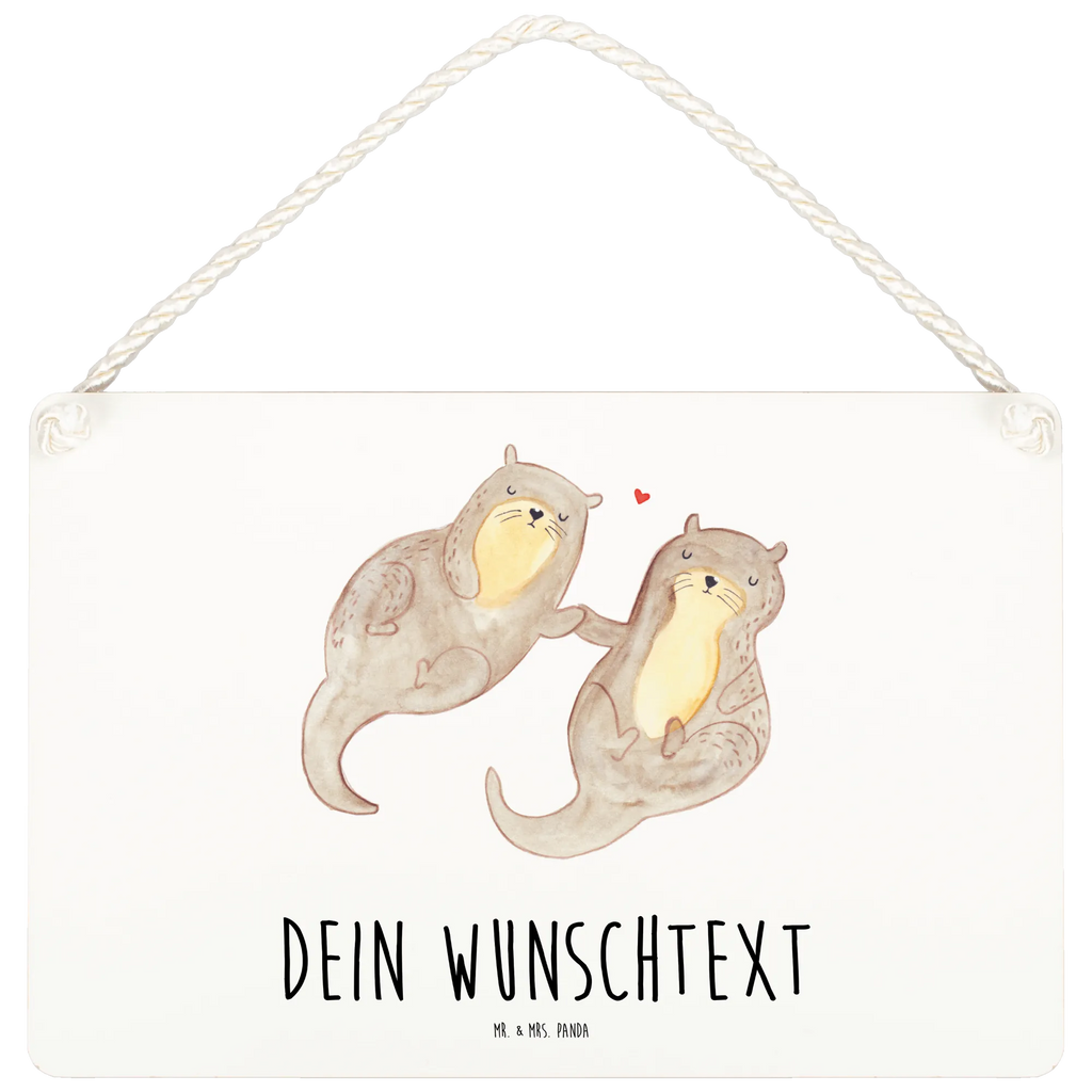 Personalised decorative sign otter holding hands Deko Schild Für Garten Mit Wunschtext, Deko Schild Für Küche Personalisiert, Shabby Chic Schild Mit Wunschtext, Deko Schild Mit Herz Und Text, Deko Schild Mit Namen, Deko Schild Für Freunde Mit Namen, Deko Wandtafel Mit Namen, Wandschild Mit Text, Deko Schild Für Familie Mit Text, Personalisiertes Deko Schild, Schild Mit Individuellem Text, Kleines Deko Schild Mit Wunschtext, Metallschild Personalisiert, Schild Zum Hinstellen Mit Text, Deko Schild Selbst Gestalten, Lustiges Deko Schild Mit Wunschtext, Rustikales Deko Schild Personalisiert, Deko Schild Für Balkon Mit Namen, Holzschild Mit Wunschtext, Dekoschild Personalisiert, Schild Mit Botschaft, Deko Schild Mit Gravur, Schild Zum Aufstellen Mit Wunschtext, Spruchschild Mit Wunschtext, Türschild Mit Namen, Großes Deko Schild Personalisiert, Vintage Deko Schild Mit Gravur, Deko Schild Mit Blumenmotiv Und Gravur, Landhausstil Schild Mit Namen, Deko Schild Mit Wunschtext, Deko Schild Mit Spruch, Geschenkidee Deko Schild Mit Text, Modernes Deko Schild Mit Text, Deko Schild Als Geschenk Personalisiert, Liebevoll Gestaltetes Deko Schild Mit Wunschtext, Deko Schild Für Flur Mit Gravur, Deko Schild Für Wohnzimmer Mit Wunschtext, Otter, Fischotter, Seeotter, Otter Seeotter See Otter