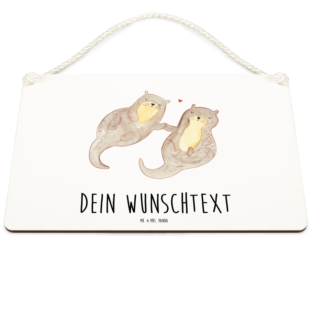 Personalised decorative sign otter holding hands Deko Schild Für Garten Mit Wunschtext, Deko Schild Für Küche Personalisiert, Shabby Chic Schild Mit Wunschtext, Deko Schild Mit Herz Und Text, Deko Schild Mit Namen, Deko Schild Für Freunde Mit Namen, Deko Wandtafel Mit Namen, Wandschild Mit Text, Deko Schild Für Familie Mit Text, Personalisiertes Deko Schild, Schild Mit Individuellem Text, Kleines Deko Schild Mit Wunschtext, Metallschild Personalisiert, Schild Zum Hinstellen Mit Text, Deko Schild Selbst Gestalten, Lustiges Deko Schild Mit Wunschtext, Rustikales Deko Schild Personalisiert, Deko Schild Für Balkon Mit Namen, Holzschild Mit Wunschtext, Dekoschild Personalisiert, Schild Mit Botschaft, Deko Schild Mit Gravur, Schild Zum Aufstellen Mit Wunschtext, Spruchschild Mit Wunschtext, Türschild Mit Namen, Großes Deko Schild Personalisiert, Vintage Deko Schild Mit Gravur, Deko Schild Mit Blumenmotiv Und Gravur, Landhausstil Schild Mit Namen, Deko Schild Mit Wunschtext, Deko Schild Mit Spruch, Geschenkidee Deko Schild Mit Text, Modernes Deko Schild Mit Text, Deko Schild Als Geschenk Personalisiert, Liebevoll Gestaltetes Deko Schild Mit Wunschtext, Deko Schild Für Flur Mit Gravur, Deko Schild Für Wohnzimmer Mit Wunschtext, Otter, Fischotter, Seeotter, Otter Seeotter See Otter