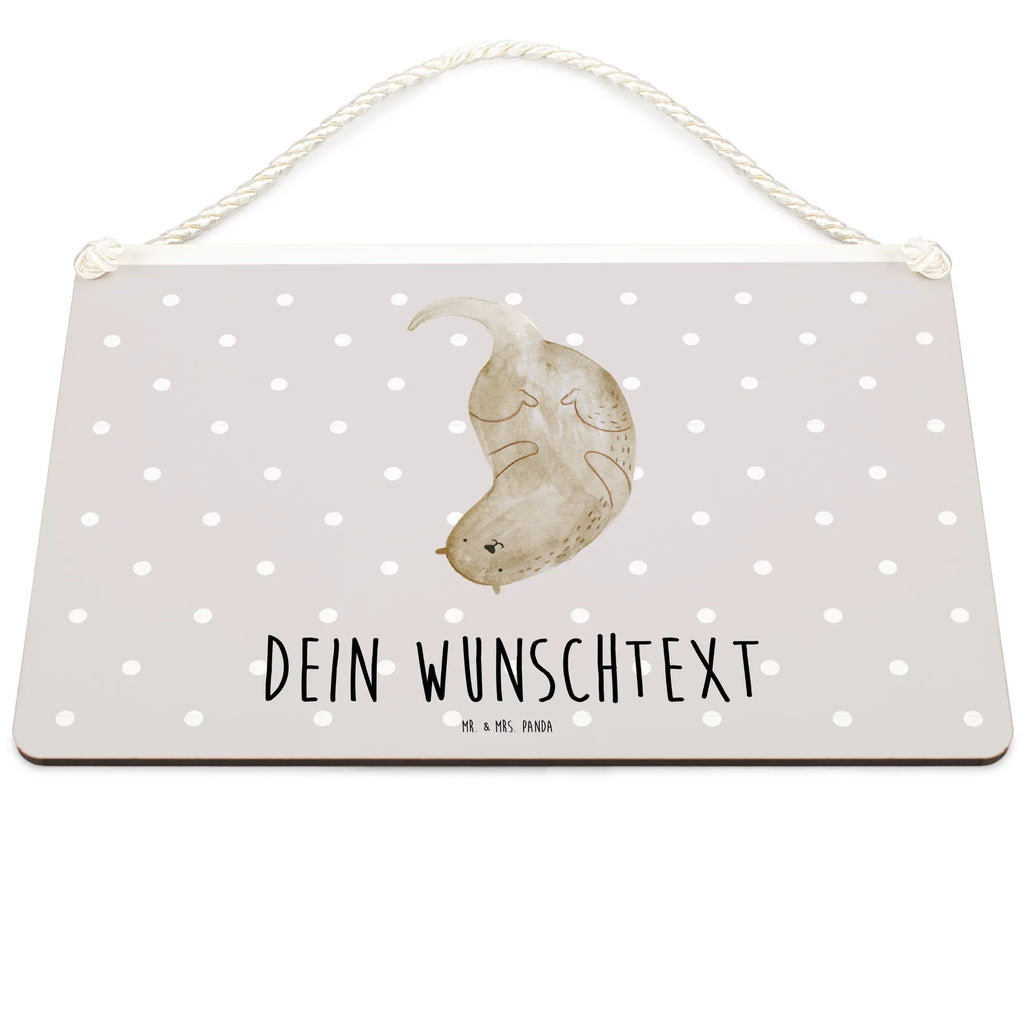 Personalisiertes Deko Schild Otter kopfüber Schild Zum Hinstellen Mit Text, Deko Schild Mit Blumenmotiv Und Gravur, Deko Schild Mit Gravur, Deko Schild Mit Namen, Dekoschild Personalisiert, Deko Schild Mit Spruch, Holzschild Mit Wunschtext, Lustiges Deko Schild Mit Wunschtext, Schild Mit Individuellem Text, Deko Wandtafel Mit Namen, Großes Deko Schild Personalisiert, Deko Schild Für Familie Mit Text, Liebevoll Gestaltetes Deko Schild Mit Wunschtext, Deko Schild Für Garten Mit Wunschtext, Schild mit Spruch, Landhausstil Schild Mit Namen, Küchenschild, Holztafel, Deko Schild Mit Herz Und Text, Deko Schild Für Flur Mit Gravur, Schild Mit Botschaft, Vintage Deko Schild Mit Gravur, Deko Schild Für Küche Personalisiert, Shabby Chic Schild Mit Wunschtext, Schild Zum Aufstellen Mit Wunschtext, Türschild Familie, Metallschild Personalisiert, Deko Schild Mit Wunschtext, Kleines Deko Schild Mit Wunschtext, Badschild, Deko Schild Für Wohnzimmer Mit Wunschtext, Rustikales Deko Schild Personalisiert, Wandschild Mit Text, Modernes Deko Schild Mit Text, Deko Schild Für Freunde Mit Namen, Deko Schild Als Geschenk Personalisiert, Türschild Mit Namen, Deko Schild Für Balkon Mit Namen, Deko Schild Selbst Gestalten, Spruchschild Mit Wunschtext, Personalisiertes Deko Schild, Geschenkidee Deko Schild Mit Text, Fischotter, Seeotter, Otter, Otter Seeotter See Otter