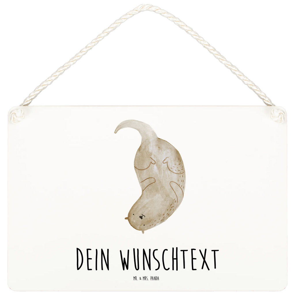 Personalisiertes Deko Schild Otter kopfüber Schild Zum Hinstellen Mit Text, Deko Schild Mit Blumenmotiv Und Gravur, Deko Schild Mit Gravur, Deko Schild Mit Namen, Dekoschild Personalisiert, Deko Schild Mit Spruch, Holzschild Mit Wunschtext, Lustiges Deko Schild Mit Wunschtext, Schild Mit Individuellem Text, Deko Wandtafel Mit Namen, Großes Deko Schild Personalisiert, Deko Schild Für Familie Mit Text, Liebevoll Gestaltetes Deko Schild Mit Wunschtext, Deko Schild Für Garten Mit Wunschtext, Schild mit Spruch, Landhausstil Schild Mit Namen, Küchenschild, Holztafel, Deko Schild Mit Herz Und Text, Deko Schild Für Flur Mit Gravur, Schild Mit Botschaft, Vintage Deko Schild Mit Gravur, Deko Schild Für Küche Personalisiert, Shabby Chic Schild Mit Wunschtext, Schild Zum Aufstellen Mit Wunschtext, Türschild Familie, Metallschild Personalisiert, Deko Schild Mit Wunschtext, Kleines Deko Schild Mit Wunschtext, Badschild, Deko Schild Für Wohnzimmer Mit Wunschtext, Rustikales Deko Schild Personalisiert, Wandschild Mit Text, Modernes Deko Schild Mit Text, Deko Schild Für Freunde Mit Namen, Deko Schild Als Geschenk Personalisiert, Türschild Mit Namen, Deko Schild Für Balkon Mit Namen, Deko Schild Selbst Gestalten, Spruchschild Mit Wunschtext, Personalisiertes Deko Schild, Geschenkidee Deko Schild Mit Text, Fischotter, Seeotter, Otter, Otter Seeotter See Otter