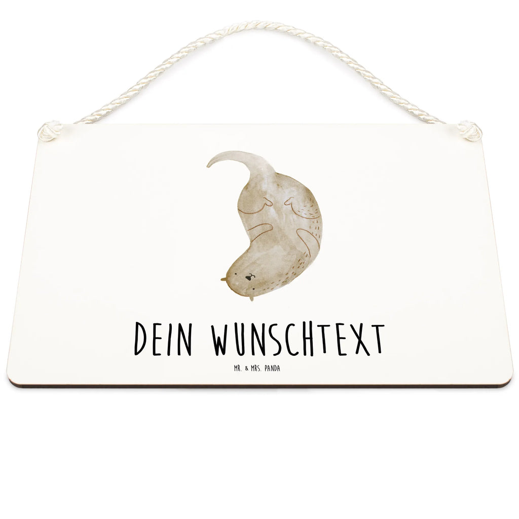 Personalisiertes Deko Schild Otter kopfüber Schild Zum Hinstellen Mit Text, Deko Schild Mit Blumenmotiv Und Gravur, Deko Schild Mit Gravur, Deko Schild Mit Namen, Dekoschild Personalisiert, Deko Schild Mit Spruch, Holzschild Mit Wunschtext, Lustiges Deko Schild Mit Wunschtext, Schild Mit Individuellem Text, Deko Wandtafel Mit Namen, Großes Deko Schild Personalisiert, Deko Schild Für Familie Mit Text, Liebevoll Gestaltetes Deko Schild Mit Wunschtext, Deko Schild Für Garten Mit Wunschtext, Schild mit Spruch, Landhausstil Schild Mit Namen, Küchenschild, Holztafel, Deko Schild Mit Herz Und Text, Deko Schild Für Flur Mit Gravur, Schild Mit Botschaft, Vintage Deko Schild Mit Gravur, Deko Schild Für Küche Personalisiert, Shabby Chic Schild Mit Wunschtext, Schild Zum Aufstellen Mit Wunschtext, Türschild Familie, Metallschild Personalisiert, Deko Schild Mit Wunschtext, Kleines Deko Schild Mit Wunschtext, Badschild, Deko Schild Für Wohnzimmer Mit Wunschtext, Rustikales Deko Schild Personalisiert, Wandschild Mit Text, Modernes Deko Schild Mit Text, Deko Schild Für Freunde Mit Namen, Deko Schild Als Geschenk Personalisiert, Türschild Mit Namen, Deko Schild Für Balkon Mit Namen, Deko Schild Selbst Gestalten, Spruchschild Mit Wunschtext, Personalisiertes Deko Schild, Geschenkidee Deko Schild Mit Text, Fischotter, Seeotter, Otter, Otter Seeotter See Otter