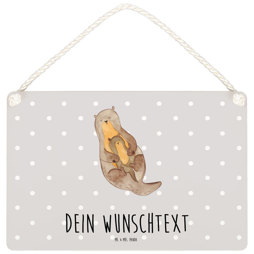 Personalisiertes Deko Schild Otter Kind Vintage Deko Schild Mit Gravur, Holzschild Mit Wunschtext, Deko Schild Mit Herz Und Text, Deko Schild Für Familie Mit Text, Deko Schild Mit Spruch, Deko Schild Mit Namen, Deko Schild Für Flur Mit Gravur, Deko Schild Mit Blumenmotiv Und Gravur, Personalisiertes Deko Schild, Schild Zum Aufstellen Mit Wunschtext, Deko Schild Für Garten Mit Wunschtext, Liebevoll Gestaltetes Deko Schild Mit Wunschtext, Deko Wandtafel Mit Namen, Landhausstil Schild Mit Namen, Großes Deko Schild Personalisiert, Kleines Deko Schild Mit Wunschtext, Deko Schild Für Wohnzimmer Mit Wunschtext, Türschild Mit Namen, Shabby Chic Schild Mit Wunschtext, Rustikales Deko Schild Personalisiert, Deko Schild Mit Wunschtext, Spruchschild Mit Wunschtext, Deko Schild Für Freunde Mit Namen, Metallschild Personalisiert, Dekoschild Personalisiert, Deko Schild Für Balkon Mit Namen, Wandschild Mit Text, Schild Mit Individuellem Text, Deko Schild Für Küche Personalisiert, Deko Schild Als Geschenk Personalisiert, Modernes Deko Schild Mit Text, Deko Schild Mit Gravur, Lustiges Deko Schild Mit Wunschtext, Deko Schild Selbst Gestalten, Geschenkidee Deko Schild Mit Text, Schild Zum Hinstellen Mit Text, Schild Mit Botschaft, Otter, Fischotter, Seeotter, Otter Seeotter See Otter