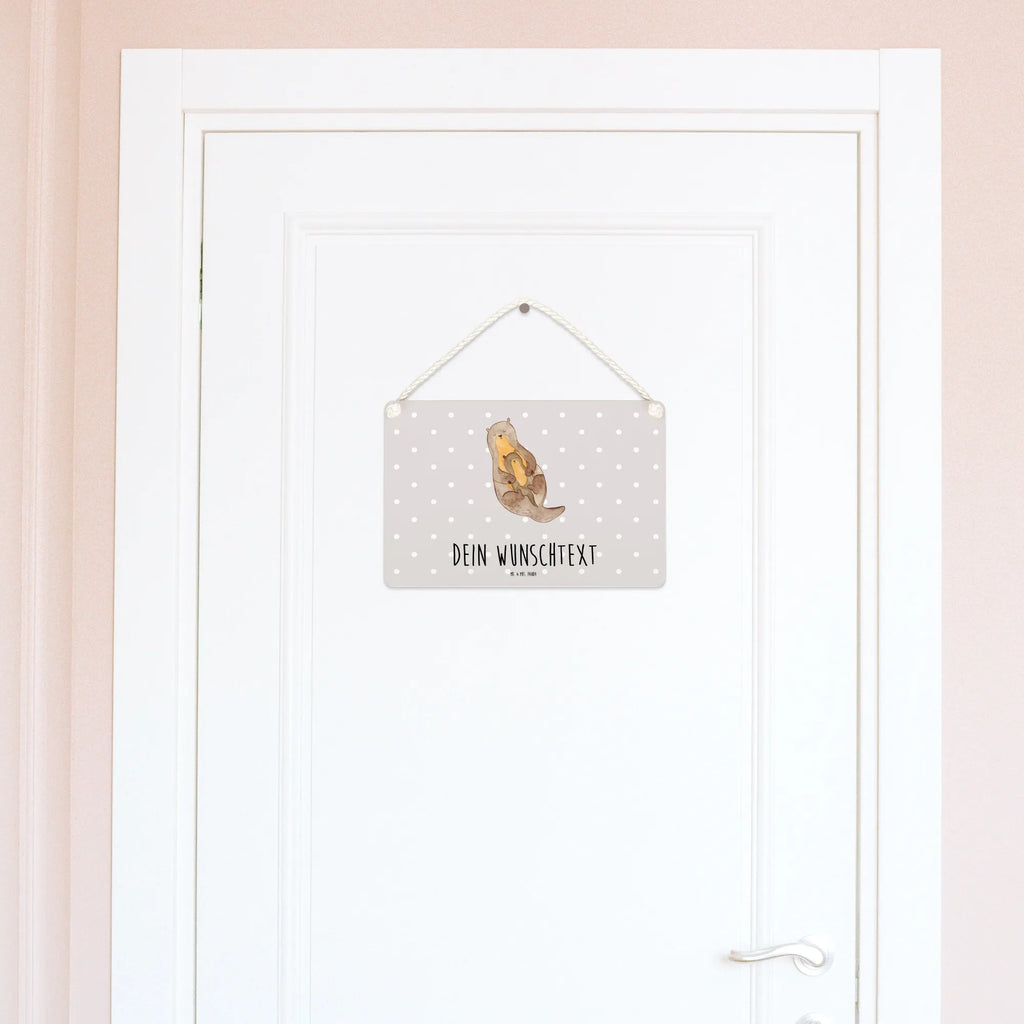 Personalisiertes Deko Schild Otter Kind Vintage Deko Schild Mit Gravur, Holzschild Mit Wunschtext, Deko Schild Mit Herz Und Text, Deko Schild Für Familie Mit Text, Deko Schild Mit Spruch, Deko Schild Mit Namen, Deko Schild Für Flur Mit Gravur, Deko Schild Mit Blumenmotiv Und Gravur, Personalisiertes Deko Schild, Schild Zum Aufstellen Mit Wunschtext, Deko Schild Für Garten Mit Wunschtext, Liebevoll Gestaltetes Deko Schild Mit Wunschtext, Deko Wandtafel Mit Namen, Landhausstil Schild Mit Namen, Großes Deko Schild Personalisiert, Kleines Deko Schild Mit Wunschtext, Deko Schild Für Wohnzimmer Mit Wunschtext, Türschild Mit Namen, Shabby Chic Schild Mit Wunschtext, Rustikales Deko Schild Personalisiert, Deko Schild Mit Wunschtext, Spruchschild Mit Wunschtext, Deko Schild Für Freunde Mit Namen, Metallschild Personalisiert, Dekoschild Personalisiert, Deko Schild Für Balkon Mit Namen, Wandschild Mit Text, Schild Mit Individuellem Text, Deko Schild Für Küche Personalisiert, Deko Schild Als Geschenk Personalisiert, Modernes Deko Schild Mit Text, Deko Schild Mit Gravur, Lustiges Deko Schild Mit Wunschtext, Deko Schild Selbst Gestalten, Geschenkidee Deko Schild Mit Text, Schild Zum Hinstellen Mit Text, Schild Mit Botschaft, Otter, Fischotter, Seeotter, Otter Seeotter See Otter