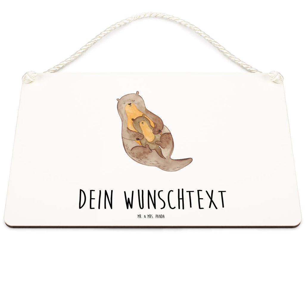 Personalisiertes Deko Schild Otter Kind Vintage Deko Schild Mit Gravur, Holzschild Mit Wunschtext, Deko Schild Mit Herz Und Text, Deko Schild Für Familie Mit Text, Deko Schild Mit Spruch, Deko Schild Mit Namen, Deko Schild Für Flur Mit Gravur, Deko Schild Mit Blumenmotiv Und Gravur, Personalisiertes Deko Schild, Schild Zum Aufstellen Mit Wunschtext, Deko Schild Für Garten Mit Wunschtext, Liebevoll Gestaltetes Deko Schild Mit Wunschtext, Deko Wandtafel Mit Namen, Landhausstil Schild Mit Namen, Großes Deko Schild Personalisiert, Kleines Deko Schild Mit Wunschtext, Deko Schild Für Wohnzimmer Mit Wunschtext, Türschild Mit Namen, Shabby Chic Schild Mit Wunschtext, Rustikales Deko Schild Personalisiert, Deko Schild Mit Wunschtext, Spruchschild Mit Wunschtext, Deko Schild Für Freunde Mit Namen, Metallschild Personalisiert, Dekoschild Personalisiert, Deko Schild Für Balkon Mit Namen, Wandschild Mit Text, Schild Mit Individuellem Text, Deko Schild Für Küche Personalisiert, Deko Schild Als Geschenk Personalisiert, Modernes Deko Schild Mit Text, Deko Schild Mit Gravur, Lustiges Deko Schild Mit Wunschtext, Deko Schild Selbst Gestalten, Geschenkidee Deko Schild Mit Text, Schild Zum Hinstellen Mit Text, Schild Mit Botschaft, Otter, Fischotter, Seeotter, Otter Seeotter See Otter