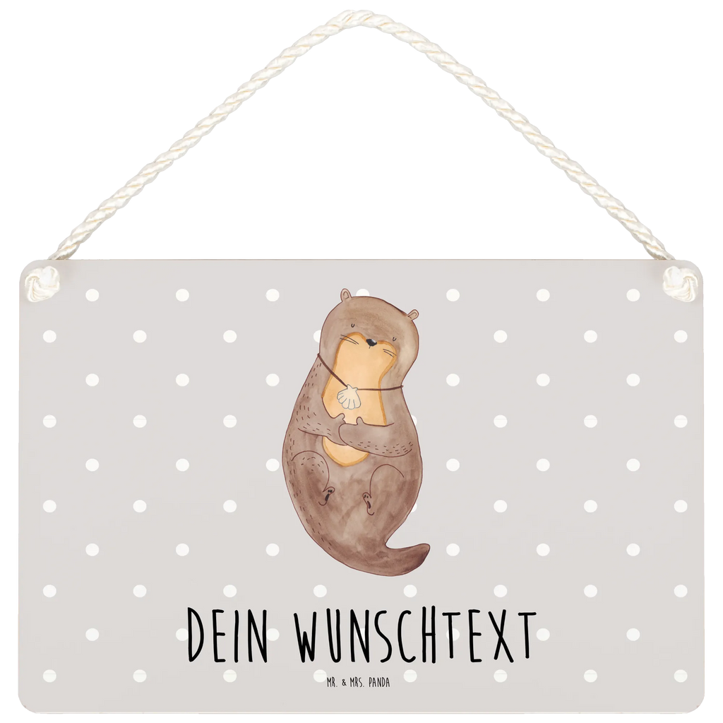 Personalisiertes Deko Schild Otter Muschel Großes Deko Schild Personalisiert, Deko Schild Für Familie Mit Text, Dekoschild Personalisiert, Deko Wandtafel Mit Namen, Deko Schild Für Garten Mit Wunschtext, Metallschild Personalisiert, Deko Schild Für Freunde Mit Namen, Shabby Chic Schild Mit Wunschtext, Lustiges Deko Schild Mit Wunschtext, Spruchschild Mit Wunschtext, Schild Mit Individuellem Text, Deko Schild Mit Wunschtext, Geschenkidee Deko Schild Mit Text, Modernes Deko Schild Mit Text, Deko Schild Selbst Gestalten, Deko Schild Für Wohnzimmer Mit Wunschtext, Deko Schild Mit Blumenmotiv Und Gravur, Landhausstil Schild Mit Namen, Schild Zum Aufstellen Mit Wunschtext, Vintage Deko Schild Mit Gravur, Deko Schild Mit Spruch, Rustikales Deko Schild Personalisiert, Türschild Mit Namen, Liebevoll Gestaltetes Deko Schild Mit Wunschtext, Schild Zum Hinstellen Mit Text, Deko Schild Für Küche Personalisiert, Deko Schild Für Balkon Mit Namen, Holzschild Mit Wunschtext, Deko Schild Mit Gravur, Deko Schild Mit Namen, Wandschild Mit Text, Deko Schild Für Flur Mit Gravur, Personalisiertes Deko Schild, Schild Mit Botschaft, Deko Schild Als Geschenk Personalisiert, Deko Schild Mit Herz Und Text, Kleines Deko Schild Mit Wunschtext, Otter, Fischotter, Seeotter, träumen, grübeln, Motivation, Otterliebe, Tagträumen, Büro