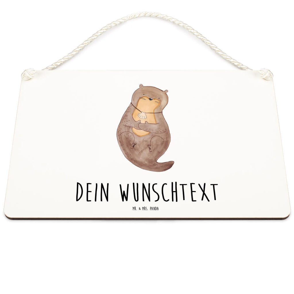 Personalisiertes Deko Schild Otter Muschel Großes Deko Schild Personalisiert, Deko Schild Für Familie Mit Text, Dekoschild Personalisiert, Deko Wandtafel Mit Namen, Deko Schild Für Garten Mit Wunschtext, Metallschild Personalisiert, Deko Schild Für Freunde Mit Namen, Shabby Chic Schild Mit Wunschtext, Lustiges Deko Schild Mit Wunschtext, Spruchschild Mit Wunschtext, Schild Mit Individuellem Text, Deko Schild Mit Wunschtext, Geschenkidee Deko Schild Mit Text, Modernes Deko Schild Mit Text, Deko Schild Selbst Gestalten, Deko Schild Für Wohnzimmer Mit Wunschtext, Deko Schild Mit Blumenmotiv Und Gravur, Landhausstil Schild Mit Namen, Schild Zum Aufstellen Mit Wunschtext, Vintage Deko Schild Mit Gravur, Deko Schild Mit Spruch, Rustikales Deko Schild Personalisiert, Türschild Mit Namen, Liebevoll Gestaltetes Deko Schild Mit Wunschtext, Schild Zum Hinstellen Mit Text, Deko Schild Für Küche Personalisiert, Deko Schild Für Balkon Mit Namen, Holzschild Mit Wunschtext, Deko Schild Mit Gravur, Deko Schild Mit Namen, Wandschild Mit Text, Deko Schild Für Flur Mit Gravur, Personalisiertes Deko Schild, Schild Mit Botschaft, Deko Schild Als Geschenk Personalisiert, Deko Schild Mit Herz Und Text, Kleines Deko Schild Mit Wunschtext, Otter, Fischotter, Seeotter, träumen, grübeln, Motivation, Otterliebe, Tagträumen, Büro