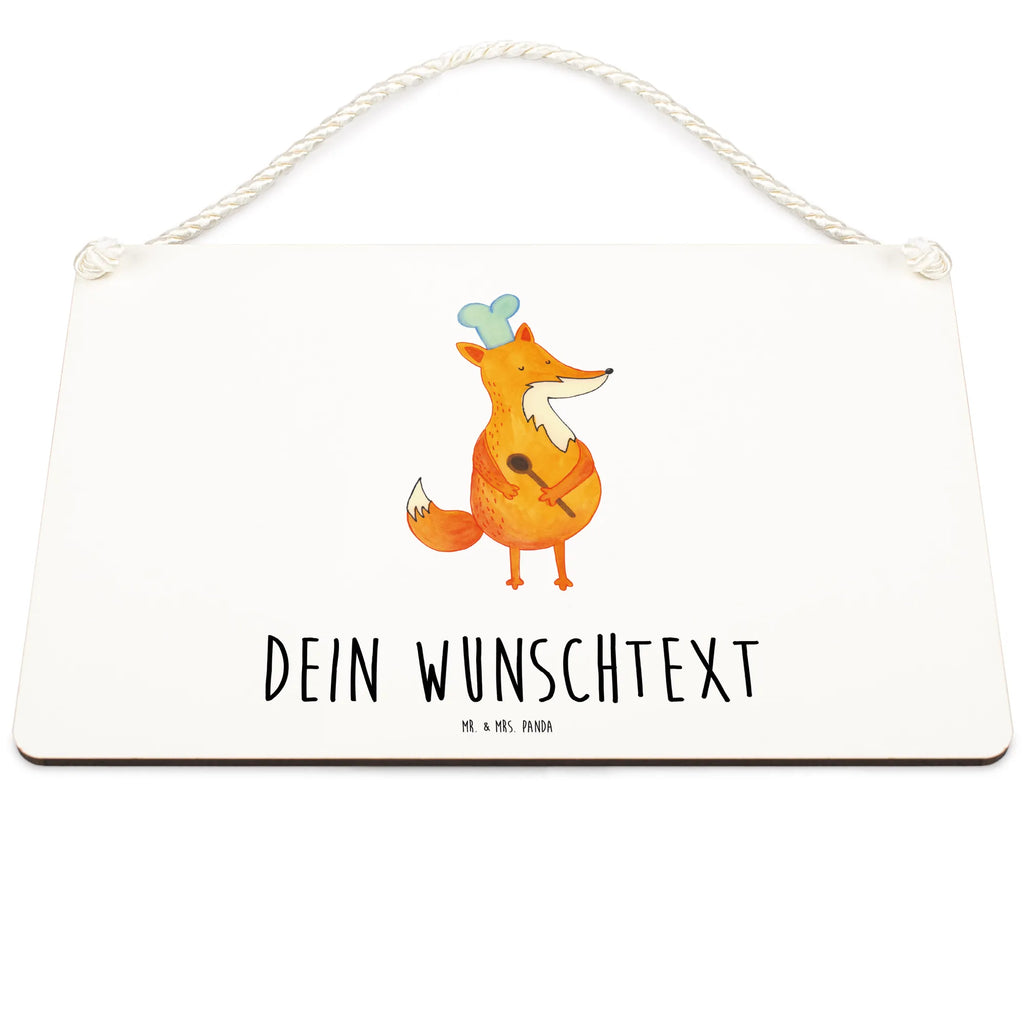 Personalisiertes Deko Schild Fuchs Koch Deko Schild Für Balkon Mit Namen, Schild Zum Hinstellen Mit Text, Personalisiertes Deko Schild, Spruchschild Mit Wunschtext, Deko Schild Für Familie Mit Text, Metallschild Personalisiert, Shabby Chic Schild Mit Wunschtext, Deko Schild Für Freunde Mit Namen, Lustiges Deko Schild Mit Wunschtext, Dekoschild Personalisiert, Landhausstil Schild Mit Namen, Deko Schild Für Flur Mit Gravur, Liebevoll Gestaltetes Deko Schild Mit Wunschtext, Deko Schild Selbst Gestalten, Wandschild Mit Text, Deko Schild Mit Gravur, Deko Schild Mit Wunschtext, Deko Schild Für Garten Mit Wunschtext, Deko Schild Mit Namen, Schild Mit Individuellem Text, Vintage Deko Schild Mit Gravur, Deko Schild Für Küche Personalisiert, Großes Deko Schild Personalisiert, Kleines Deko Schild Mit Wunschtext, Schild Mit Botschaft, Deko Schild Mit Blumenmotiv Und Gravur, Holzschild Mit Wunschtext, Rustikales Deko Schild Personalisiert, Deko Schild Mit Herz Und Text, Deko Schild Mit Spruch, Deko Schild Für Wohnzimmer Mit Wunschtext, Deko Wandtafel Mit Namen, Deko Schild Als Geschenk Personalisiert, Geschenkidee Deko Schild Mit Text, Schild Zum Aufstellen Mit Wunschtext, Modernes Deko Schild Mit Text, Türschild Mit Namen, Fuchs, Köche, witzig, Küche Deko, Koch Geschenk, Bäcker, Spruch lustig, Küche Spruch, Party Spruch, Füchse