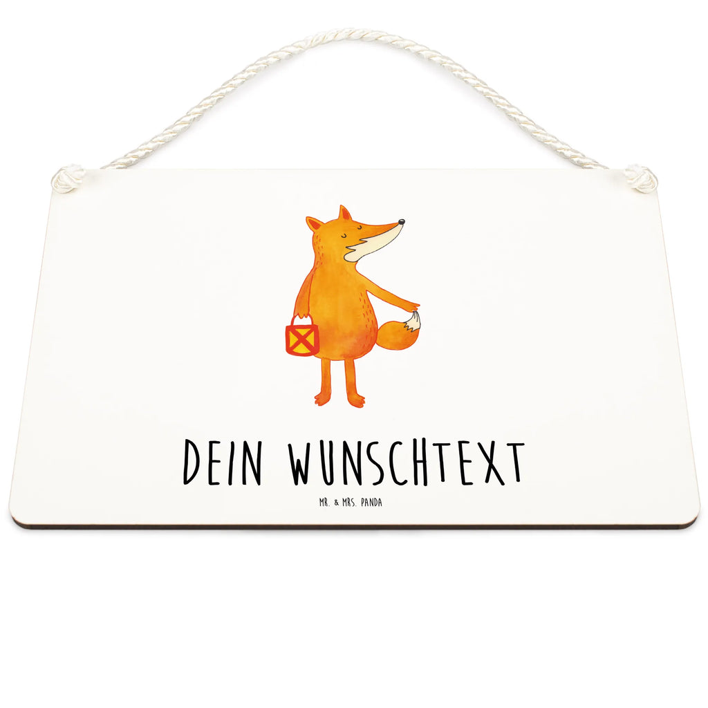 Personalisiertes Deko Schild Fuchs Laterne Deko Schild Mit Namen, Deko Schild Für Familie Mit Text, Modernes Deko Schild Mit Text, Lustiges Deko Schild Mit Wunschtext, Landhausstil Schild Mit Namen, Schild Zum Aufstellen Mit Wunschtext, Spruchschild Mit Wunschtext, Personalisiertes Deko Schild, Holzschild Mit Wunschtext, Liebevoll Gestaltetes Deko Schild Mit Wunschtext, Deko Schild Als Geschenk Personalisiert, Vintage Deko Schild Mit Gravur, Schild Mit Botschaft, Deko Schild Für Flur Mit Gravur, Deko Schild Für Wohnzimmer Mit Wunschtext, Deko Schild Mit Wunschtext, Deko Wandtafel Mit Namen, Shabby Chic Schild Mit Wunschtext, Wandschild Mit Text, Geschenkidee Deko Schild Mit Text, Deko Schild Mit Blumenmotiv Und Gravur, Deko Schild Für Balkon Mit Namen, Großes Deko Schild Personalisiert, Türschild Mit Namen, Schild Zum Hinstellen Mit Text, Deko Schild Mit Herz Und Text, Deko Schild Für Freunde Mit Namen, Dekoschild Personalisiert, Deko Schild Selbst Gestalten, Deko Schild Mit Spruch, Deko Schild Mit Gravur, Kleines Deko Schild Mit Wunschtext, Metallschild Personalisiert, Rustikales Deko Schild Personalisiert, Deko Schild Für Garten Mit Wunschtext, Deko Schild Für Küche Personalisiert, Schild Mit Individuellem Text, Fuchs, Liebeskummer Spruch, Sankt Martin, Cäsar Otto Hugo Flaischlen, Füchse, Laternenumzug, Aufmuntern, Laterne, Spruch trösten