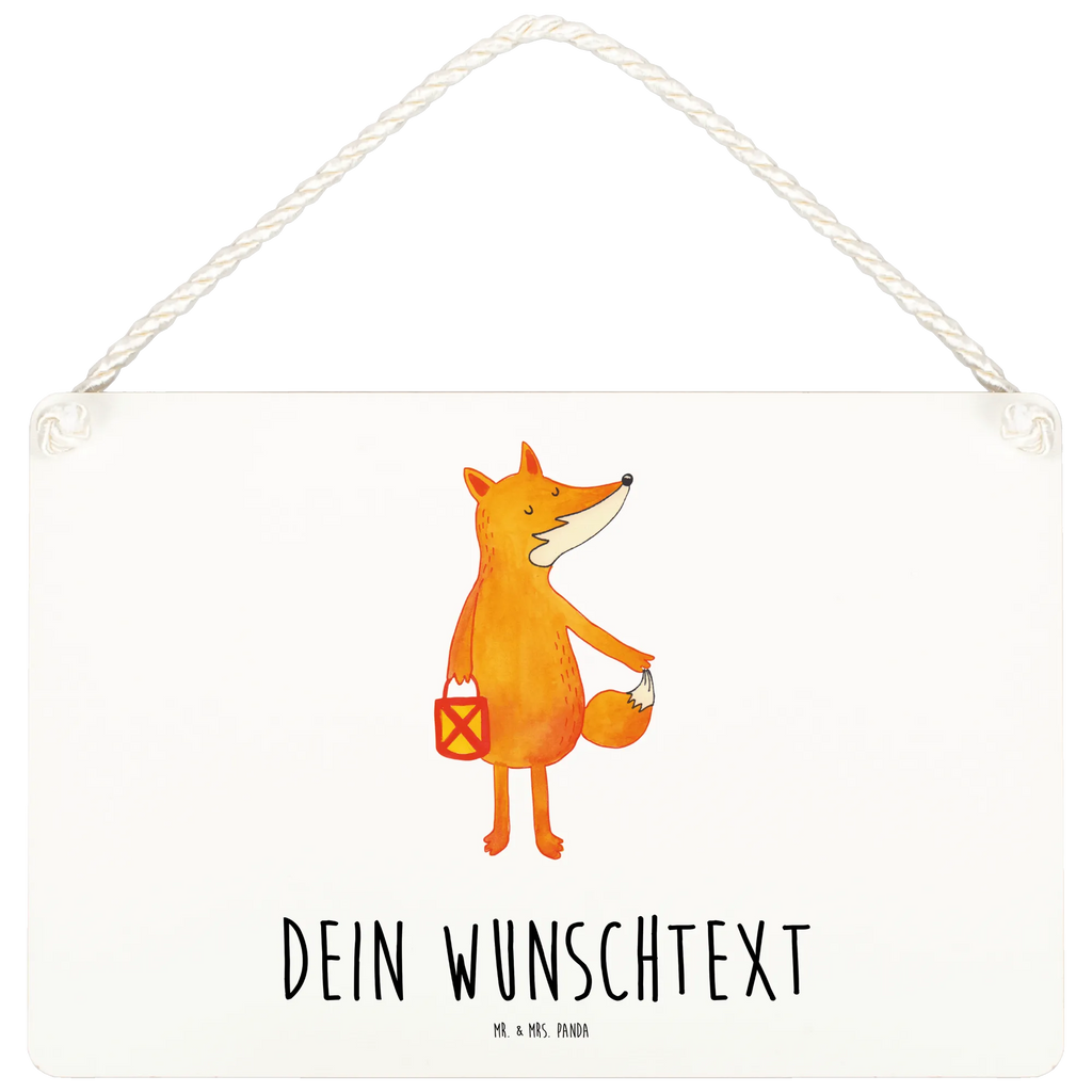 Personalisiertes Deko Schild Fuchs Laterne Deko Schild Mit Namen, Deko Schild Für Familie Mit Text, Modernes Deko Schild Mit Text, Lustiges Deko Schild Mit Wunschtext, Landhausstil Schild Mit Namen, Schild Zum Aufstellen Mit Wunschtext, Spruchschild Mit Wunschtext, Personalisiertes Deko Schild, Holzschild Mit Wunschtext, Liebevoll Gestaltetes Deko Schild Mit Wunschtext, Deko Schild Als Geschenk Personalisiert, Vintage Deko Schild Mit Gravur, Schild Mit Botschaft, Deko Schild Für Flur Mit Gravur, Deko Schild Für Wohnzimmer Mit Wunschtext, Deko Schild Mit Wunschtext, Deko Wandtafel Mit Namen, Shabby Chic Schild Mit Wunschtext, Wandschild Mit Text, Geschenkidee Deko Schild Mit Text, Deko Schild Mit Blumenmotiv Und Gravur, Deko Schild Für Balkon Mit Namen, Großes Deko Schild Personalisiert, Türschild Mit Namen, Schild Zum Hinstellen Mit Text, Deko Schild Mit Herz Und Text, Deko Schild Für Freunde Mit Namen, Dekoschild Personalisiert, Deko Schild Selbst Gestalten, Deko Schild Mit Spruch, Deko Schild Mit Gravur, Kleines Deko Schild Mit Wunschtext, Metallschild Personalisiert, Rustikales Deko Schild Personalisiert, Deko Schild Für Garten Mit Wunschtext, Deko Schild Für Küche Personalisiert, Schild Mit Individuellem Text, Fuchs, Liebeskummer Spruch, Sankt Martin, Cäsar Otto Hugo Flaischlen, Füchse, Laternenumzug, Aufmuntern, Laterne, Spruch trösten