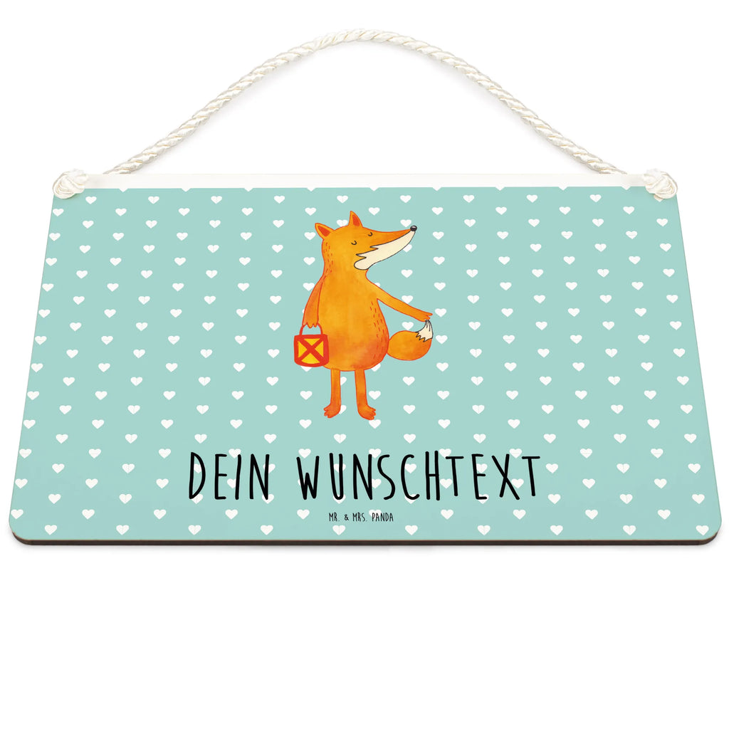 Personalisiertes Deko Schild Fuchs Laterne Deko Schild Mit Namen, Deko Schild Für Familie Mit Text, Modernes Deko Schild Mit Text, Lustiges Deko Schild Mit Wunschtext, Landhausstil Schild Mit Namen, Schild Zum Aufstellen Mit Wunschtext, Spruchschild Mit Wunschtext, Personalisiertes Deko Schild, Holzschild Mit Wunschtext, Liebevoll Gestaltetes Deko Schild Mit Wunschtext, Deko Schild Als Geschenk Personalisiert, Vintage Deko Schild Mit Gravur, Schild Mit Botschaft, Deko Schild Für Flur Mit Gravur, Deko Schild Für Wohnzimmer Mit Wunschtext, Deko Schild Mit Wunschtext, Deko Wandtafel Mit Namen, Shabby Chic Schild Mit Wunschtext, Wandschild Mit Text, Geschenkidee Deko Schild Mit Text, Deko Schild Mit Blumenmotiv Und Gravur, Deko Schild Für Balkon Mit Namen, Großes Deko Schild Personalisiert, Türschild Mit Namen, Schild Zum Hinstellen Mit Text, Deko Schild Mit Herz Und Text, Deko Schild Für Freunde Mit Namen, Dekoschild Personalisiert, Deko Schild Selbst Gestalten, Deko Schild Mit Spruch, Deko Schild Mit Gravur, Kleines Deko Schild Mit Wunschtext, Metallschild Personalisiert, Rustikales Deko Schild Personalisiert, Deko Schild Für Garten Mit Wunschtext, Deko Schild Für Küche Personalisiert, Schild Mit Individuellem Text, Fuchs, Liebeskummer Spruch, Sankt Martin, Cäsar Otto Hugo Flaischlen, Füchse, Laternenumzug, Aufmuntern, Laterne, Spruch trösten