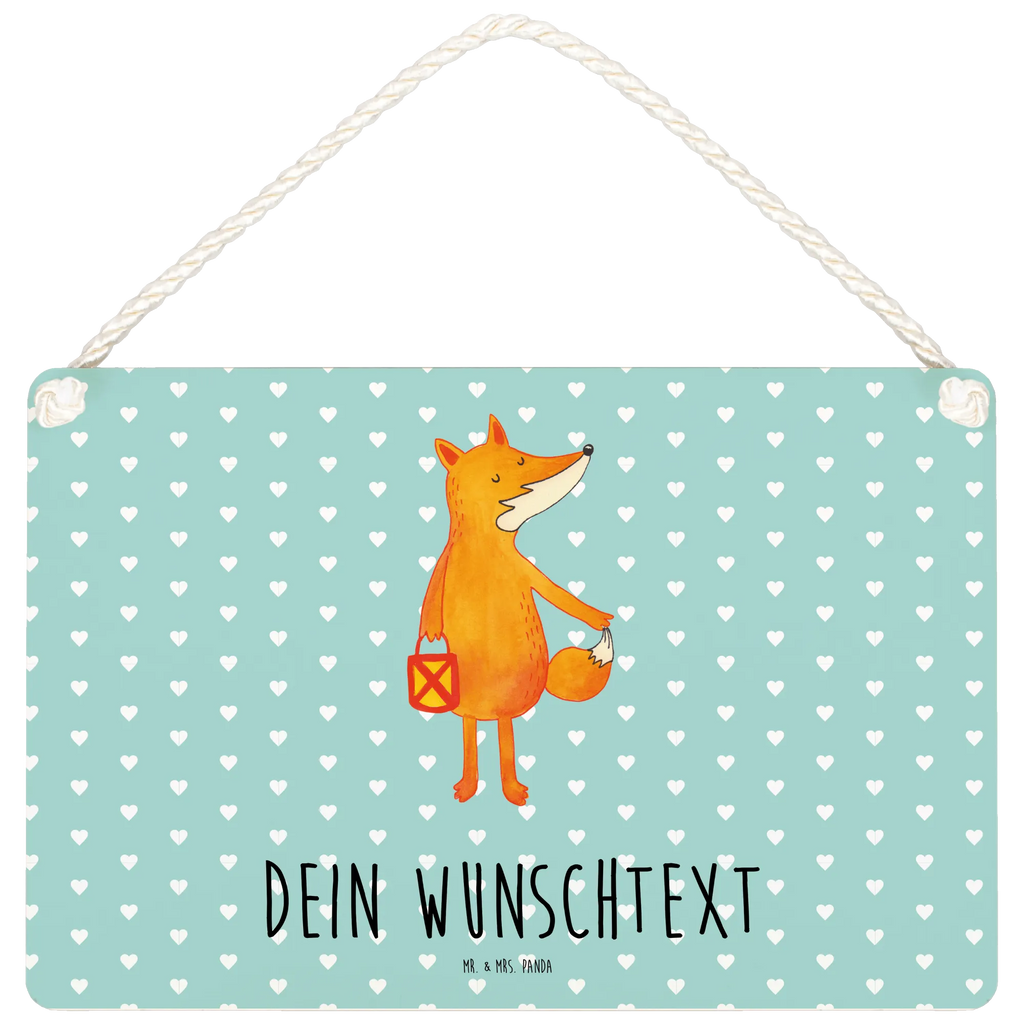 Personalisiertes Deko Schild Fuchs Laterne Deko Schild Mit Namen, Deko Schild Für Familie Mit Text, Modernes Deko Schild Mit Text, Lustiges Deko Schild Mit Wunschtext, Landhausstil Schild Mit Namen, Schild Zum Aufstellen Mit Wunschtext, Spruchschild Mit Wunschtext, Personalisiertes Deko Schild, Holzschild Mit Wunschtext, Liebevoll Gestaltetes Deko Schild Mit Wunschtext, Deko Schild Als Geschenk Personalisiert, Vintage Deko Schild Mit Gravur, Schild Mit Botschaft, Deko Schild Für Flur Mit Gravur, Deko Schild Für Wohnzimmer Mit Wunschtext, Deko Schild Mit Wunschtext, Deko Wandtafel Mit Namen, Shabby Chic Schild Mit Wunschtext, Wandschild Mit Text, Geschenkidee Deko Schild Mit Text, Deko Schild Mit Blumenmotiv Und Gravur, Deko Schild Für Balkon Mit Namen, Großes Deko Schild Personalisiert, Türschild Mit Namen, Schild Zum Hinstellen Mit Text, Deko Schild Mit Herz Und Text, Deko Schild Für Freunde Mit Namen, Dekoschild Personalisiert, Deko Schild Selbst Gestalten, Deko Schild Mit Spruch, Deko Schild Mit Gravur, Kleines Deko Schild Mit Wunschtext, Metallschild Personalisiert, Rustikales Deko Schild Personalisiert, Deko Schild Für Garten Mit Wunschtext, Deko Schild Für Küche Personalisiert, Schild Mit Individuellem Text, Fuchs, Liebeskummer Spruch, Sankt Martin, Cäsar Otto Hugo Flaischlen, Füchse, Laternenumzug, Aufmuntern, Laterne, Spruch trösten