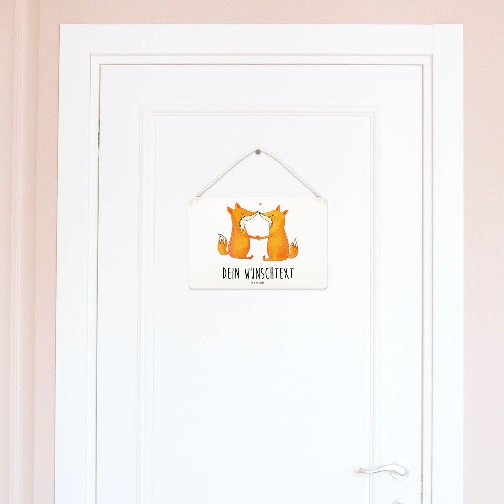 Personalisiertes Deko Schild Füchse Liebe Vintage Deko Schild Mit Gravur, Deko Wandtafel Mit Namen, Deko Schild Als Geschenk Personalisiert, Geschenkidee Deko Schild Mit Text, Deko Schild Für Flur Mit Gravur, Rustikales Deko Schild Personalisiert, Türschild Mit Namen, Spruchschild Mit Wunschtext, Dekoschild Personalisiert, Deko Schild Für Balkon Mit Namen, Deko Schild Für Familie Mit Text, Deko Schild Mit Herz Und Text, Holzschild Mit Wunschtext, Kleines Deko Schild Mit Wunschtext, Wandschild Mit Text, Deko Schild Für Küche Personalisiert, Schild Mit Individuellem Text, Schild Zum Hinstellen Mit Text, Deko Schild Für Wohnzimmer Mit Wunschtext, Lustiges Deko Schild Mit Wunschtext, Metallschild Personalisiert, Deko Schild Für Garten Mit Wunschtext, Großes Deko Schild Personalisiert, Deko Schild Selbst Gestalten, Deko Schild Für Freunde Mit Namen, Personalisiertes Deko Schild, Shabby Chic Schild Mit Wunschtext, Deko Schild Mit Gravur, Deko Schild Mit Namen, Deko Schild Mit Spruch, Deko Schild Mit Blumenmotiv Und Gravur, Modernes Deko Schild Mit Text, Liebevoll Gestaltetes Deko Schild Mit Wunschtext, Deko Schild Mit Wunschtext, Landhausstil Schild Mit Namen, Schild Mit Botschaft, Schild Zum Aufstellen Mit Wunschtext, Fuchs, Fox, Ehefrau, Liebe, Paar, Füchse, Liebesbeweis, Freundin, Ehemann, Freund, Ehe, Verlobte, Liebespaar, Partner